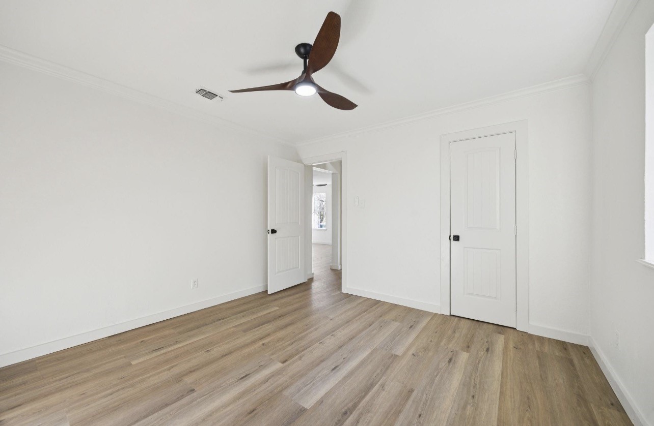 2222 N Hickory Street Sherman TX 75092