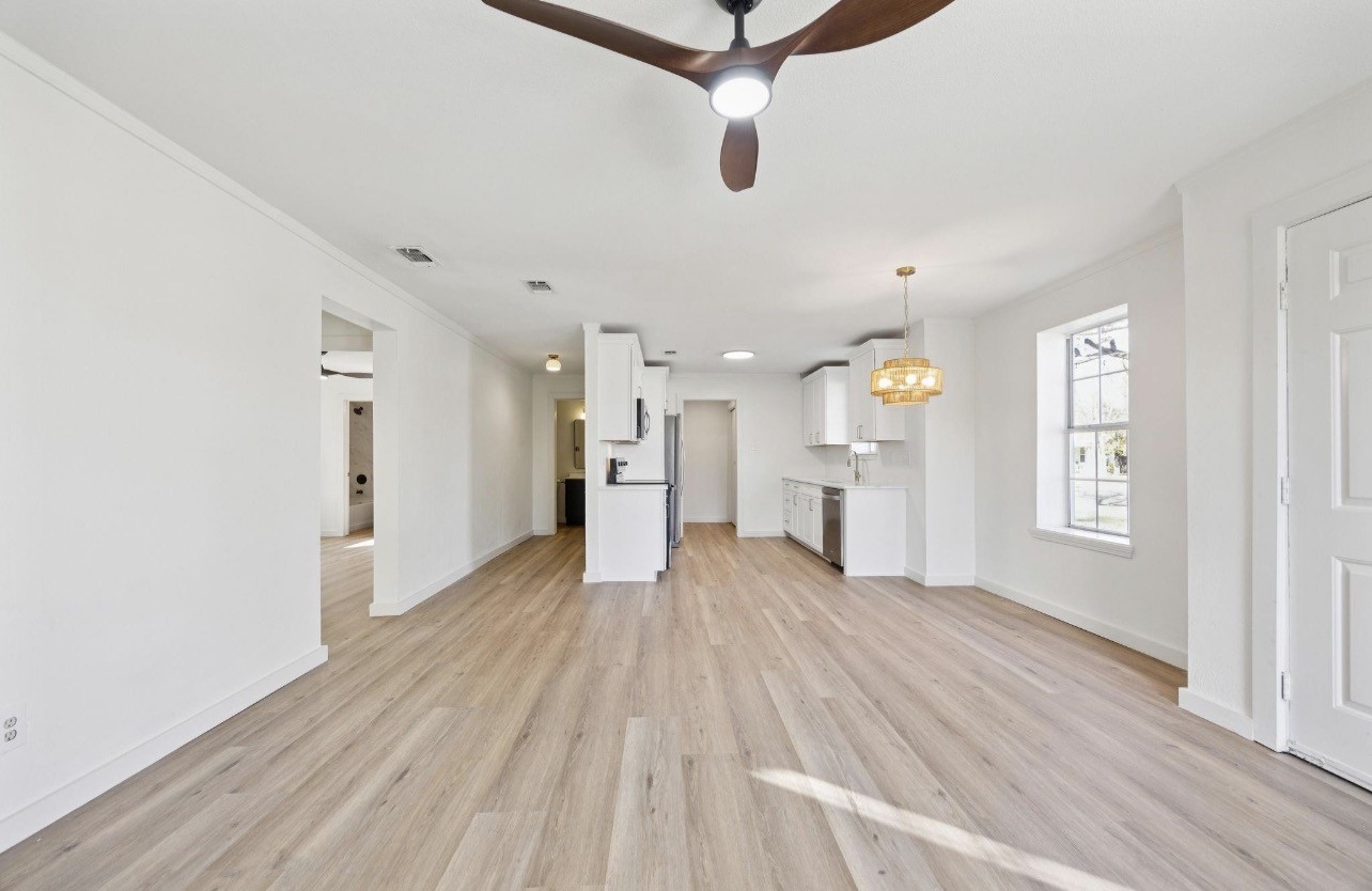 2222 N Hickory Street Sherman TX 75092