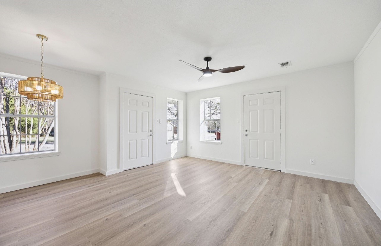 2222 N Hickory Street Sherman TX 75092