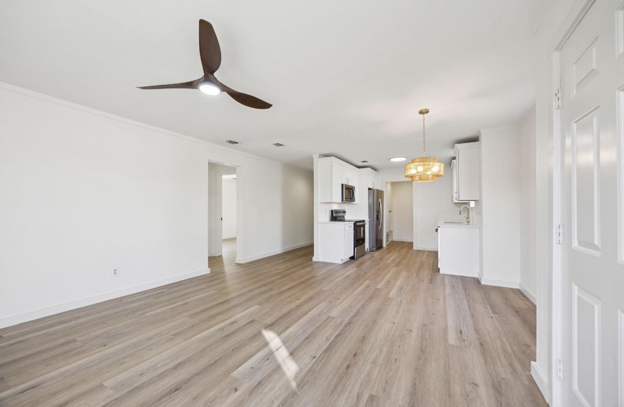 2222 N Hickory Street Sherman TX 75092