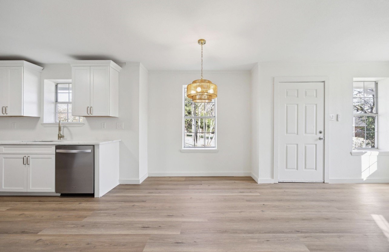 2222 N Hickory Street Sherman TX 75092