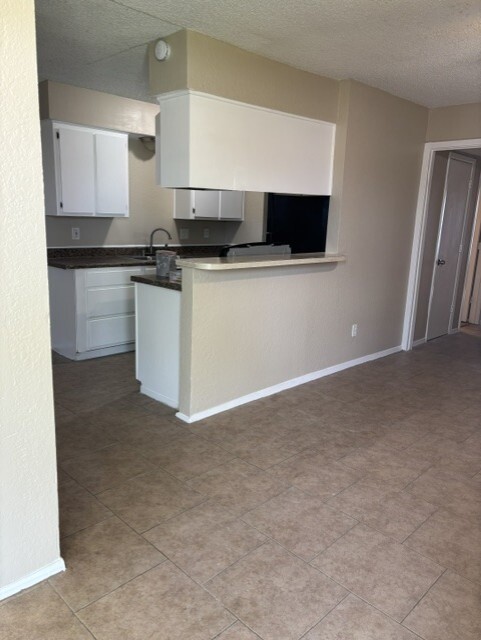 5100 Herrick Court Haltom City TX 76117