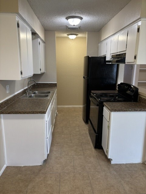 5100 Herrick Court Haltom City TX 76117
