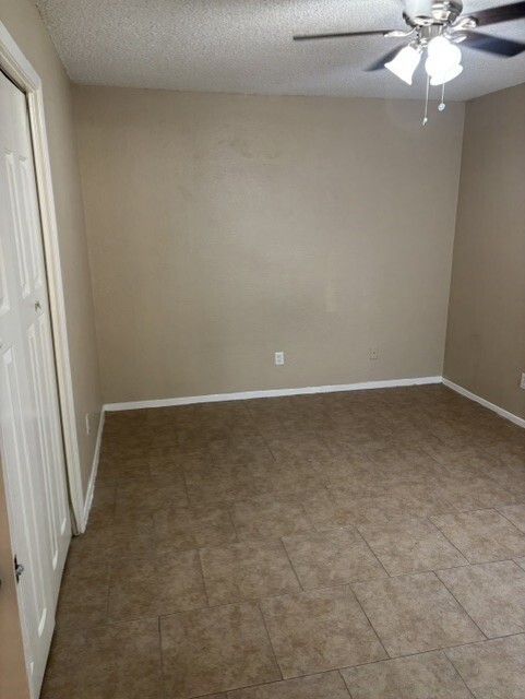 5100 Herrick Court Haltom City TX 76117