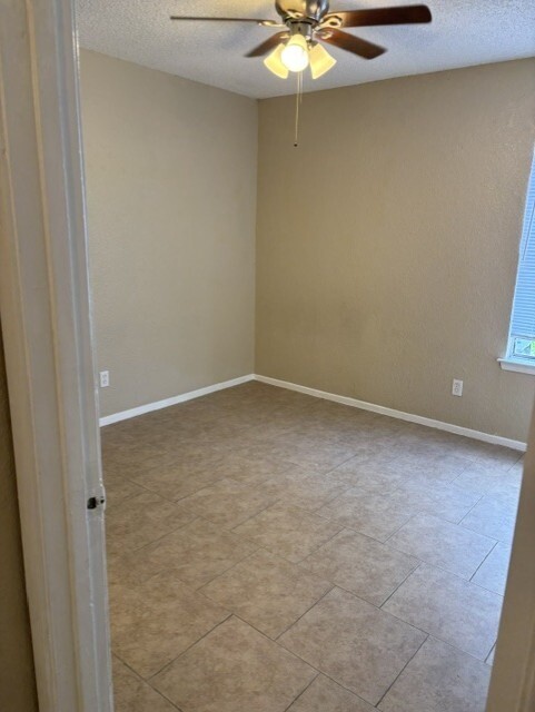 5100 Herrick Court Haltom City TX 76117