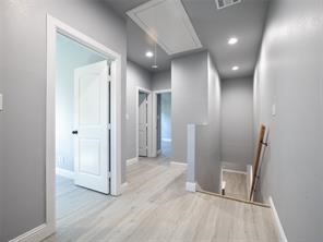 421 W Elm Street Denison TX 75020