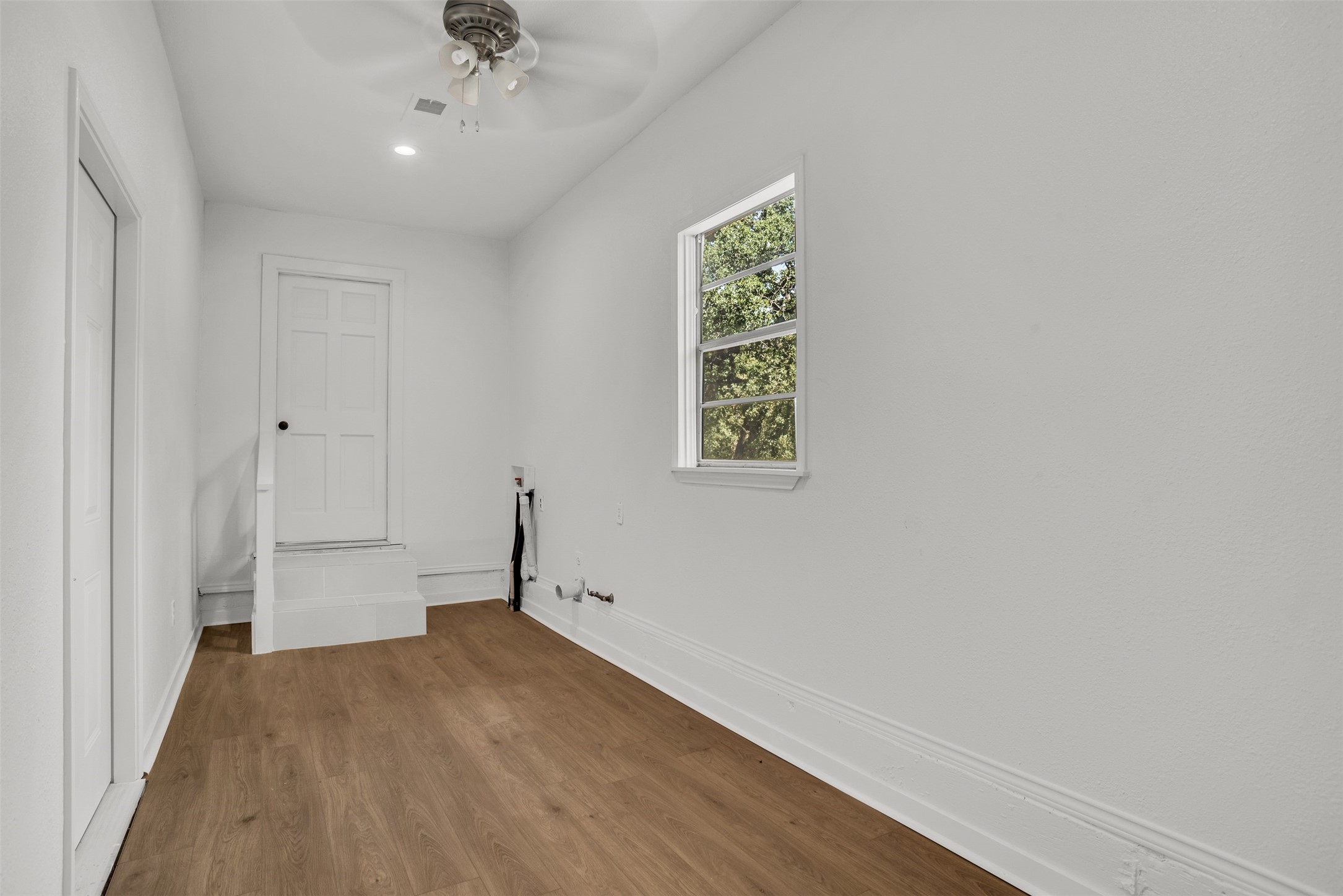 1403 Harpole Road E Argyle TX 76226