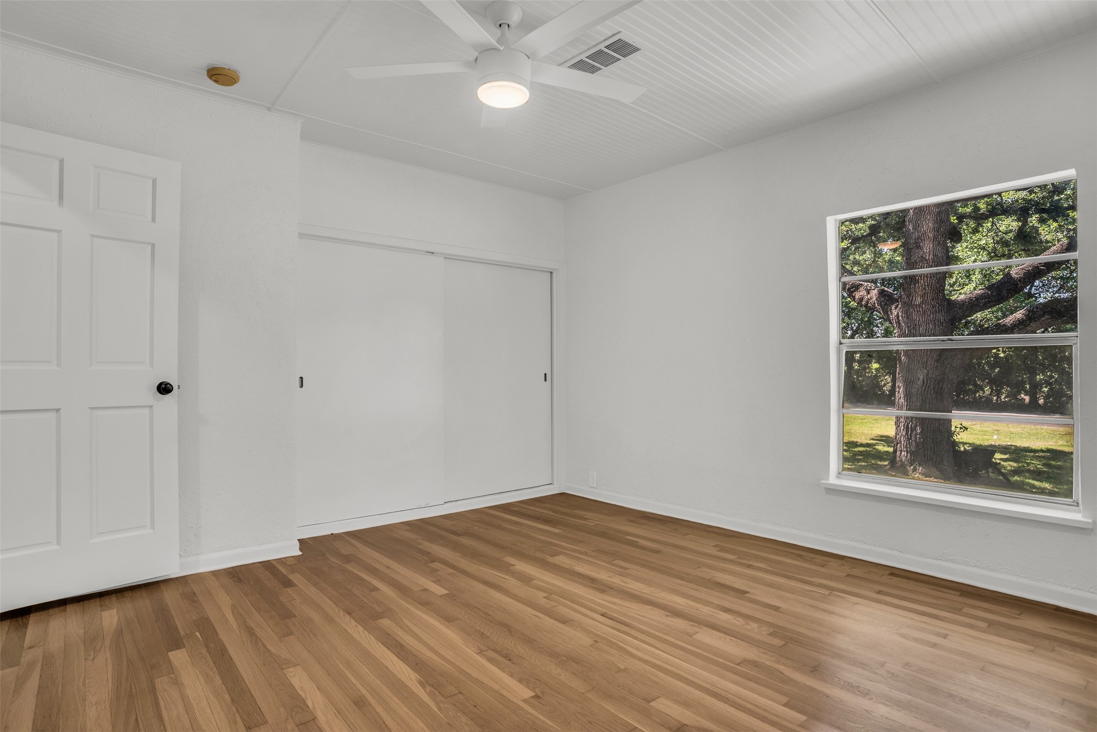 1403 Harpole Road E Argyle TX 76226