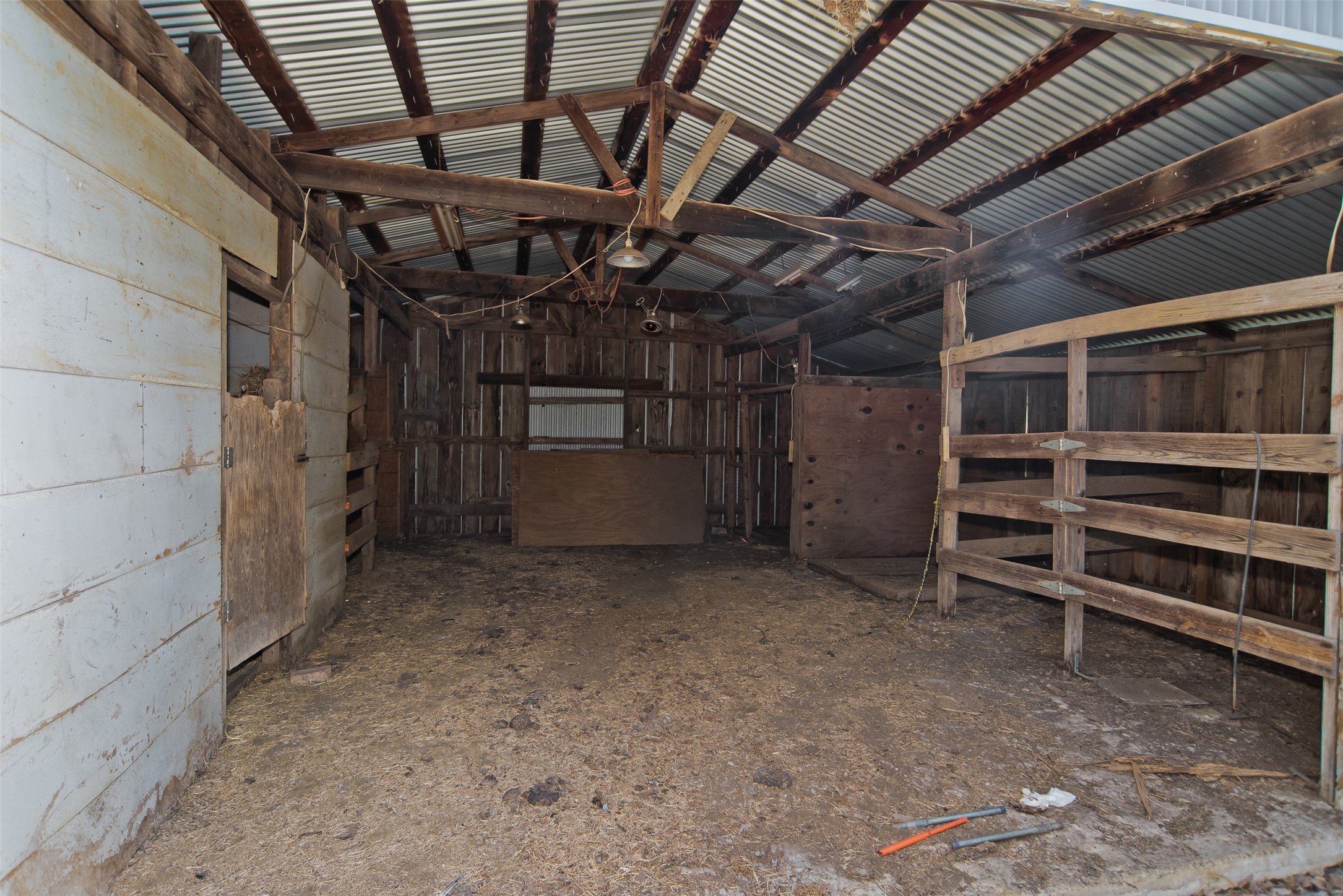 1403 Harpole Road E Argyle TX 76226