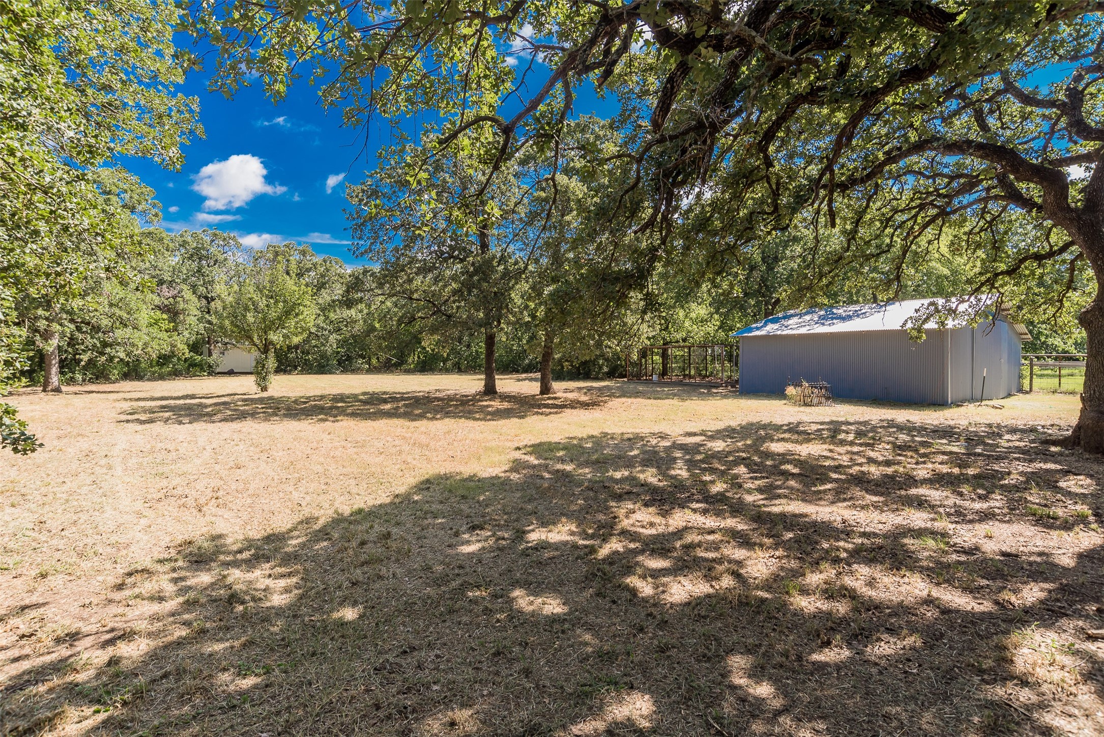 1403 Harpole Road E Argyle TX 76226
