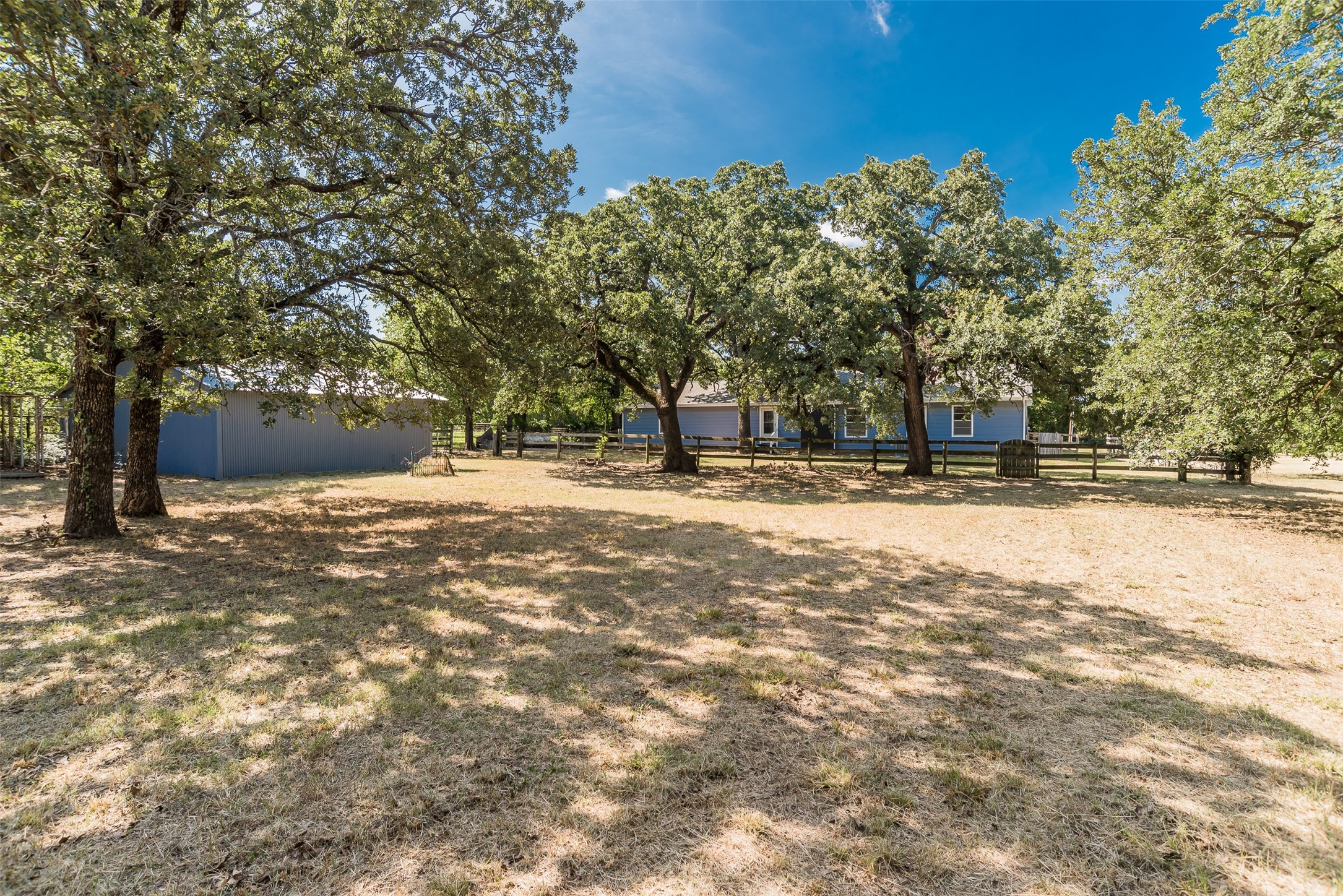 1403 Harpole Road E Argyle TX 76226