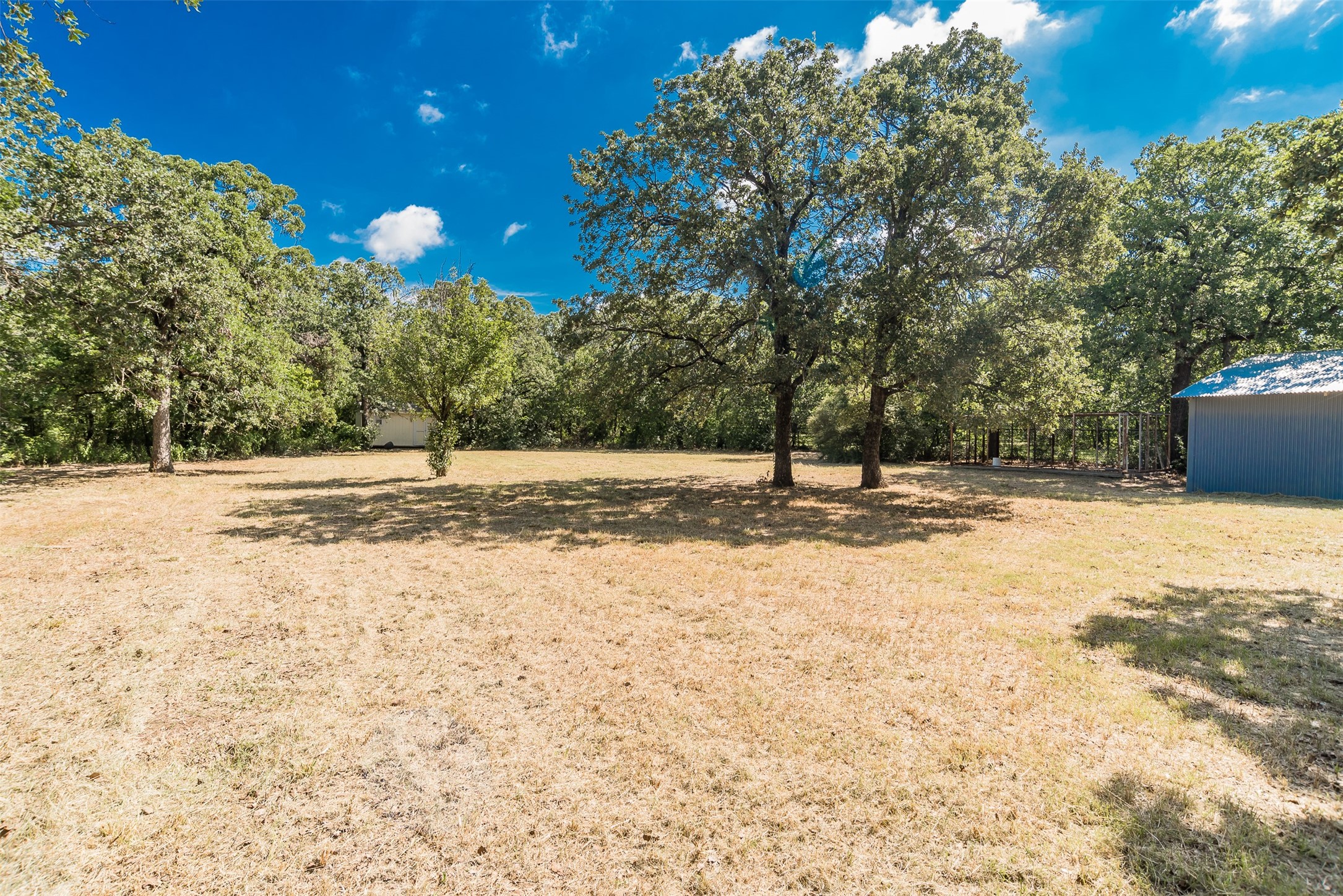 1403 Harpole Road E Argyle TX 76226