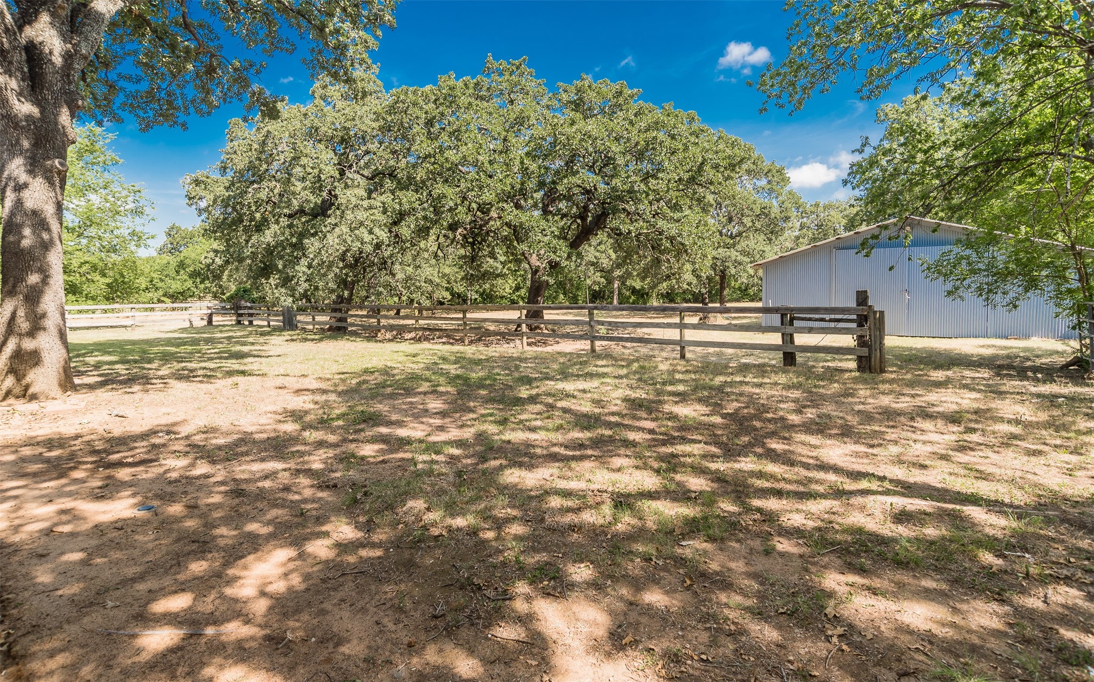 1403 Harpole Road E Argyle TX 76226