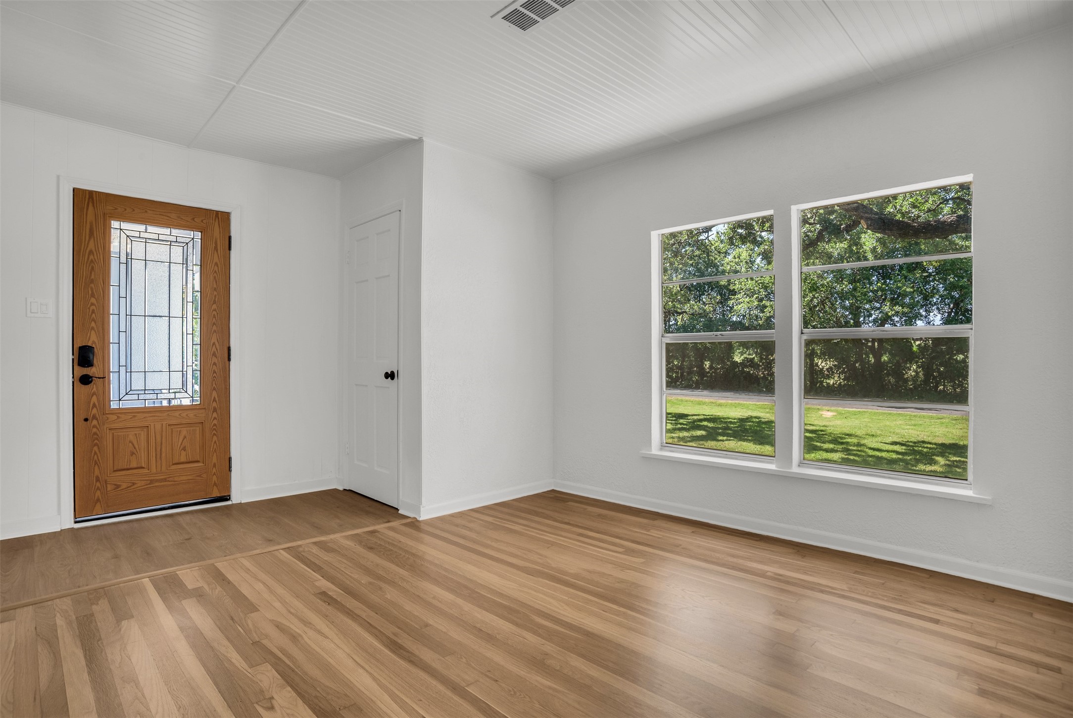 1403 Harpole Road E Argyle TX 76226