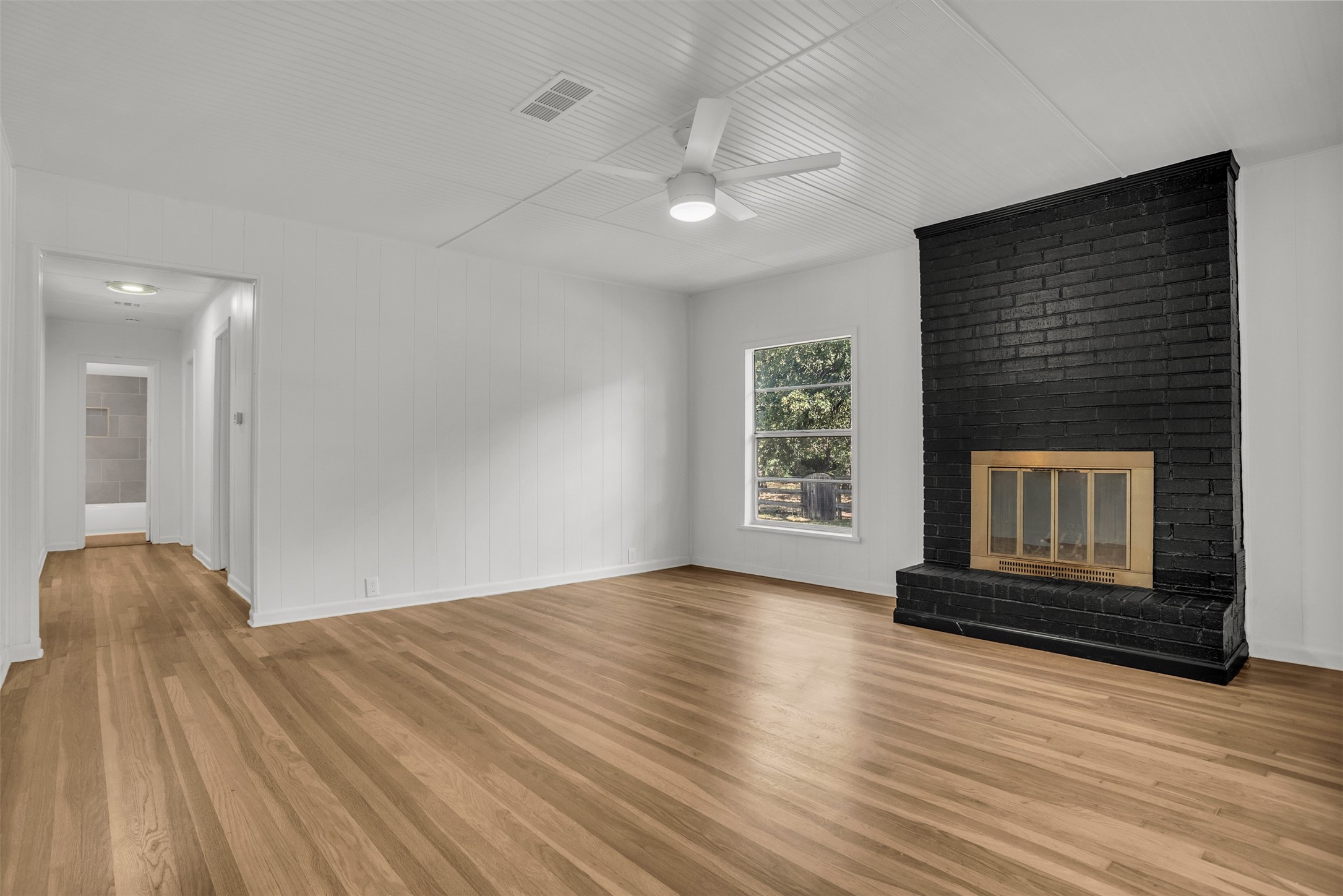 1403 Harpole Road E Argyle TX 76226
