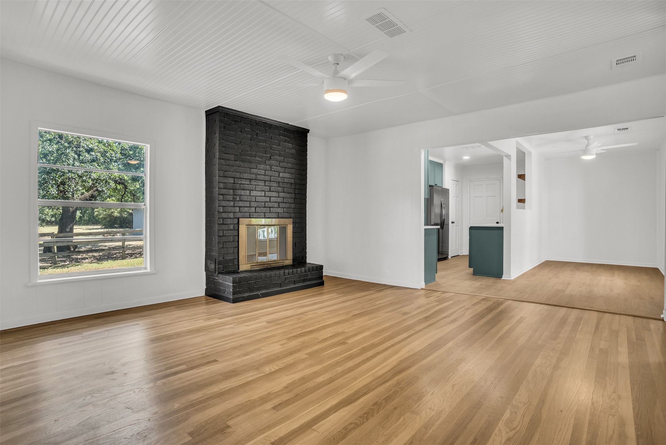 1403 Harpole Road E Argyle TX 76226