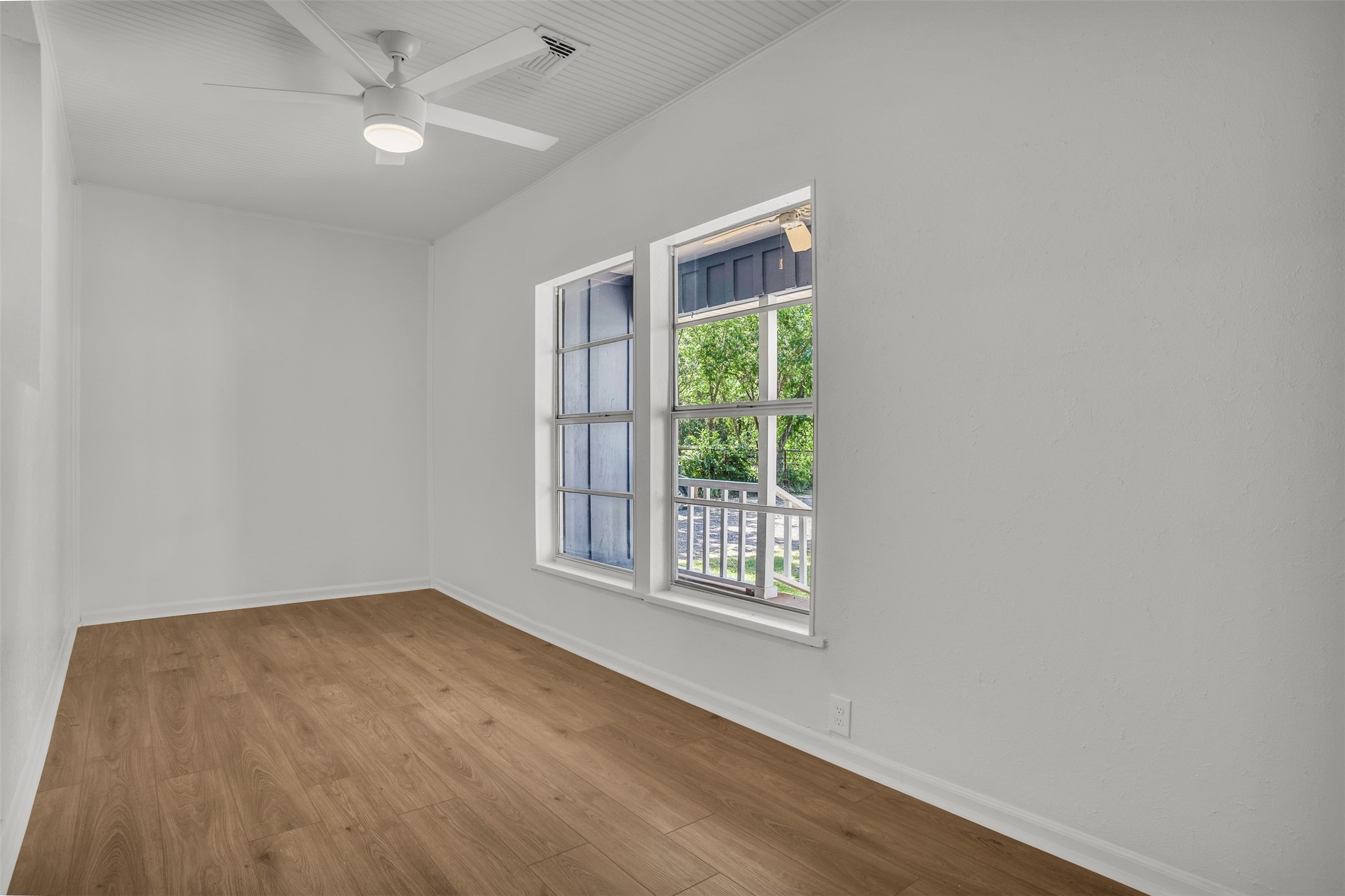 1403 Harpole Road E Argyle TX 76226