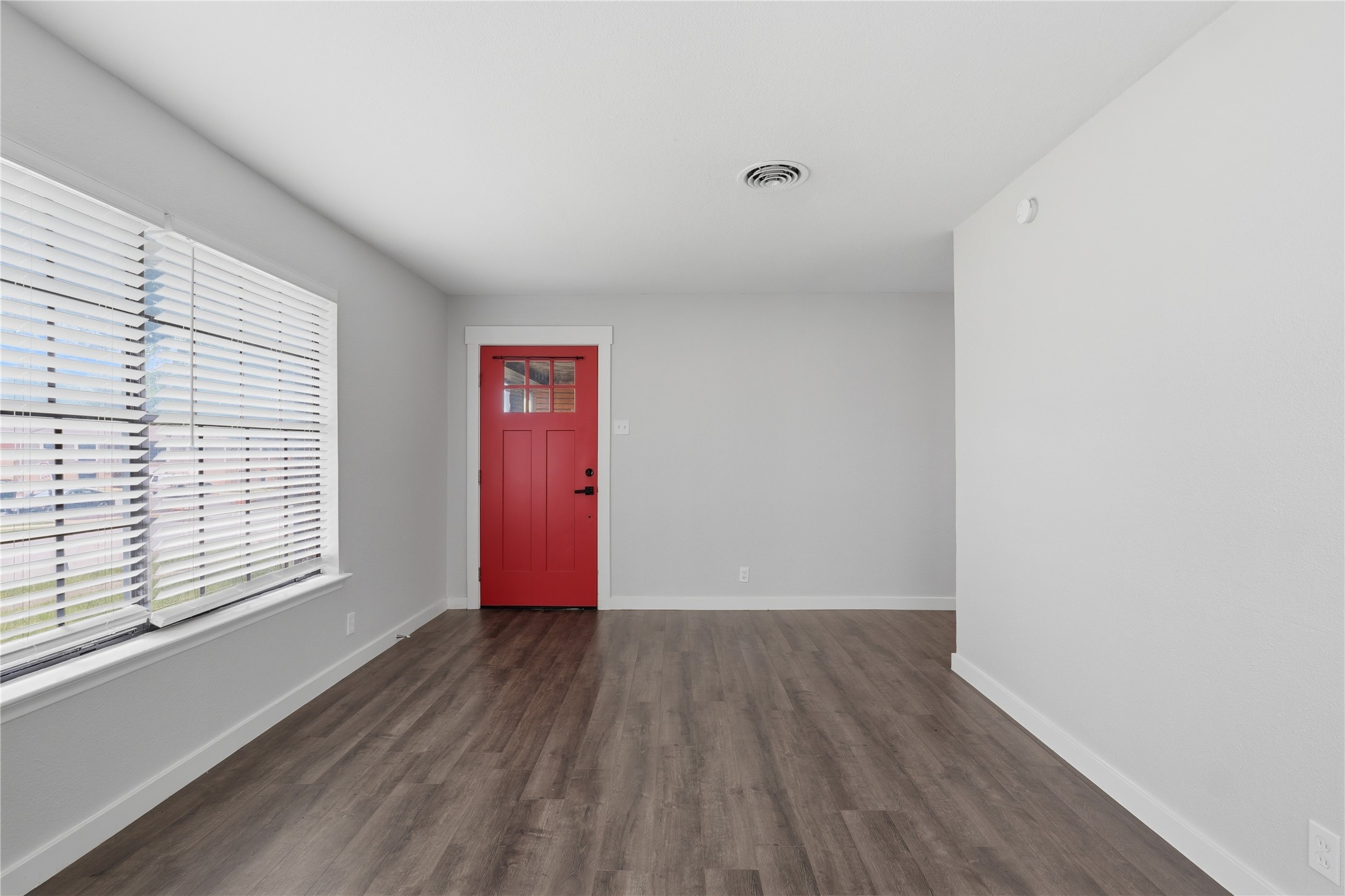 10805 Lake Gardens Drive Dallas TX 75218