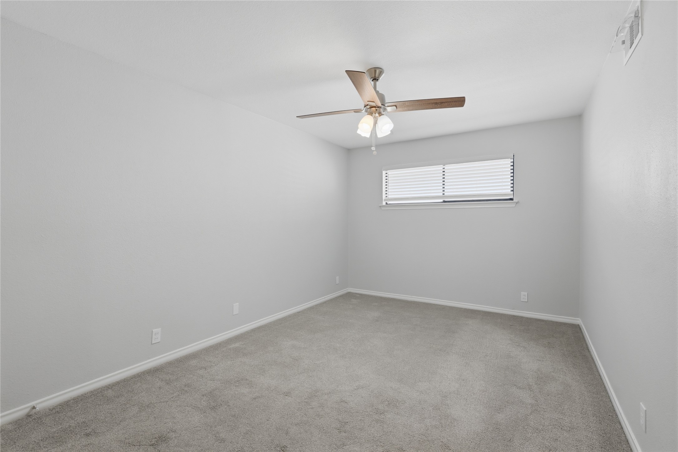 10805 Lake Gardens Drive Dallas TX 75218