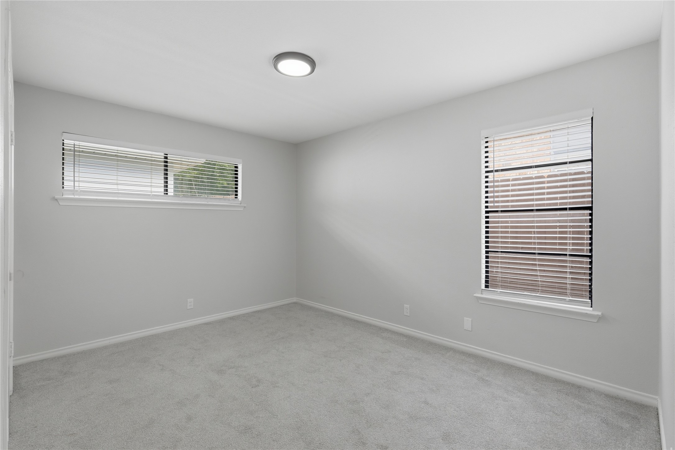 10805 Lake Gardens Drive Dallas TX 75218