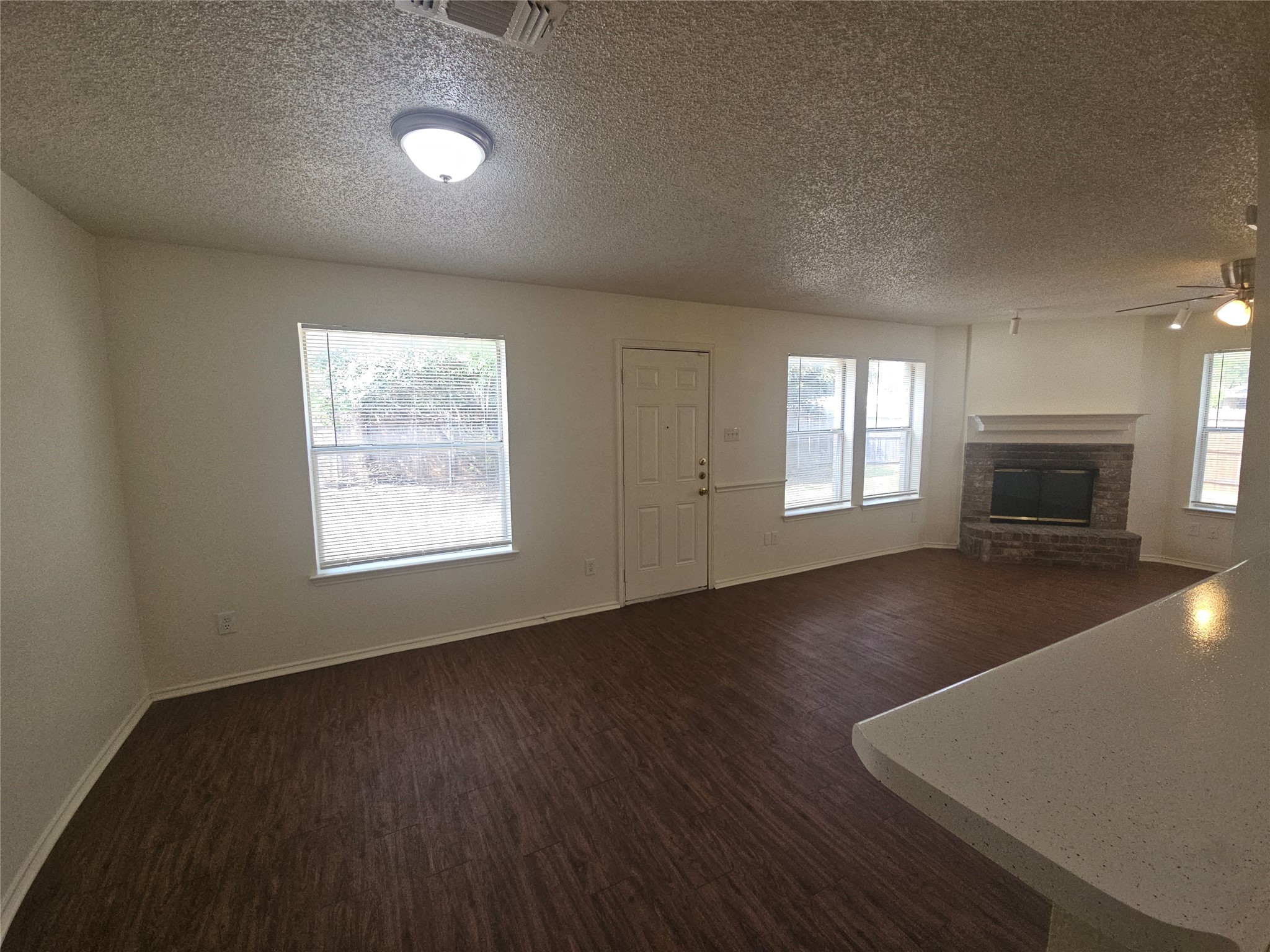 9100 Cranwell Court Fort Worth TX 76134