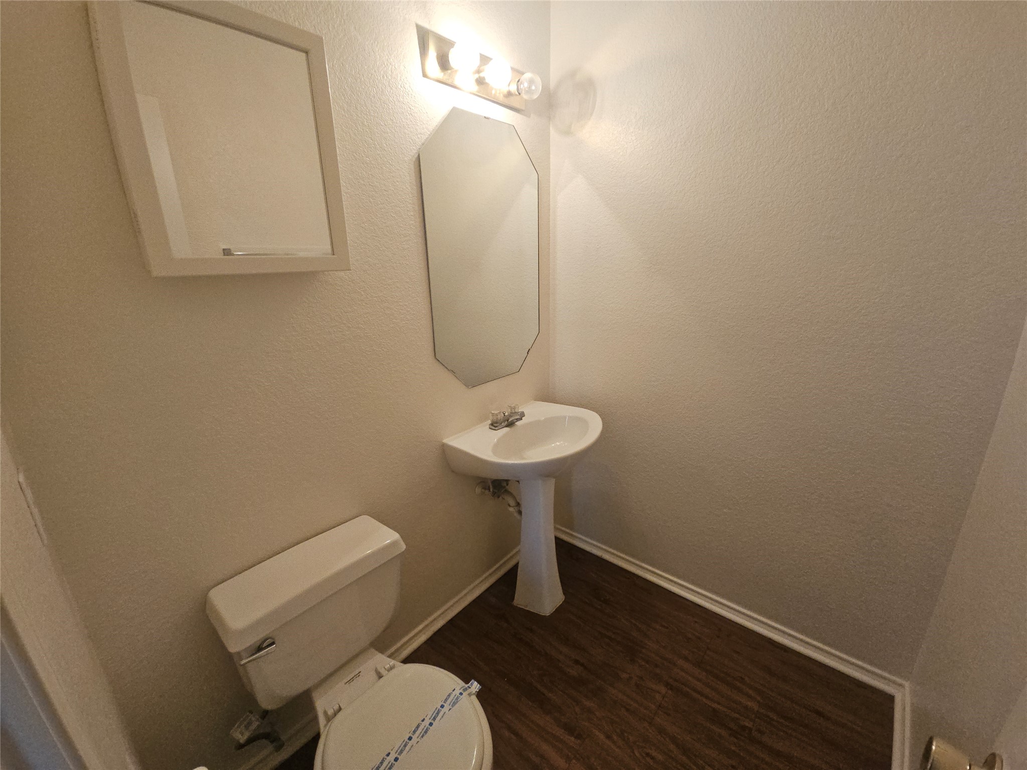 9100 Cranwell Court Fort Worth TX 76134