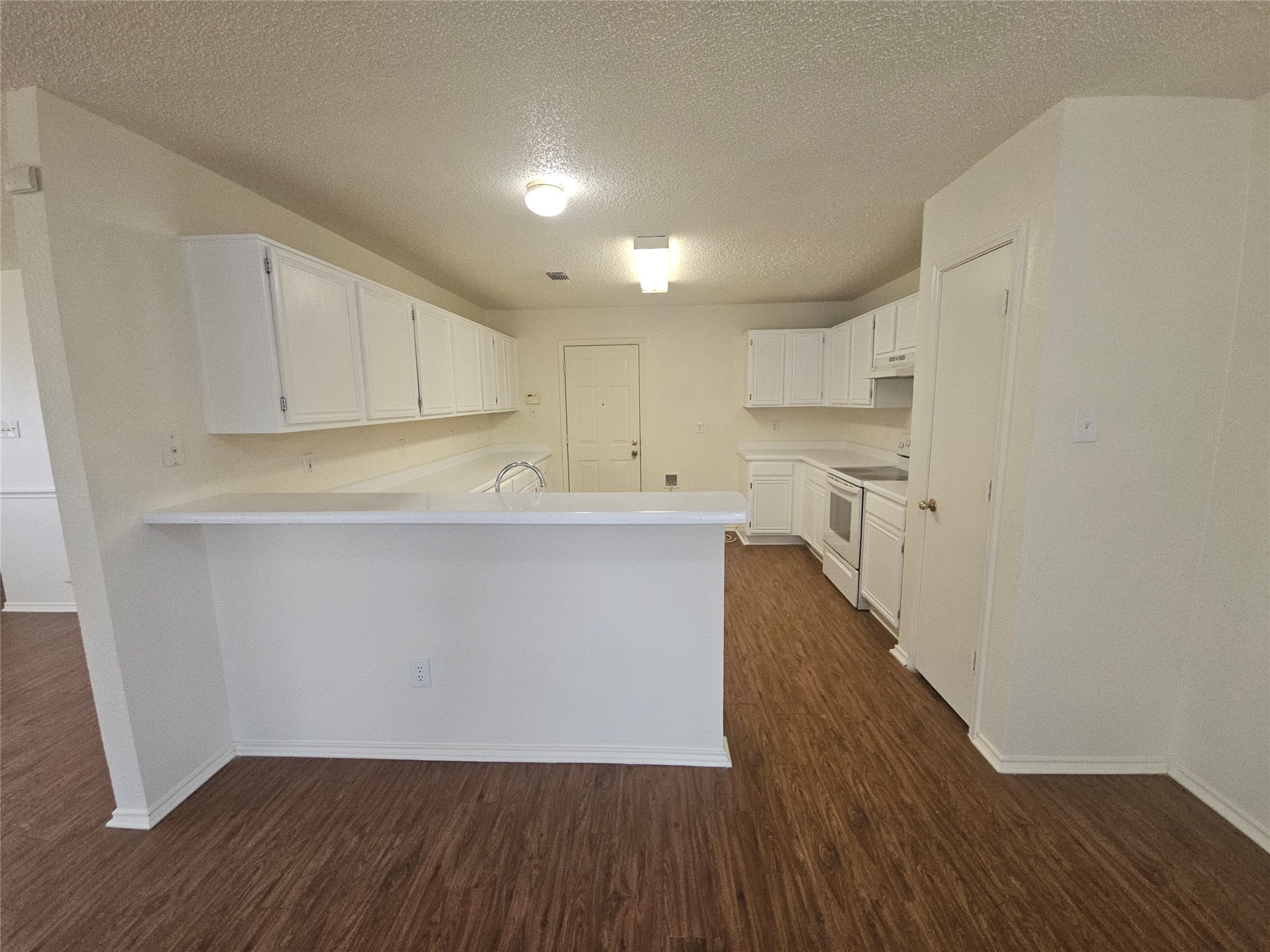 9100 Cranwell Court Fort Worth TX 76134