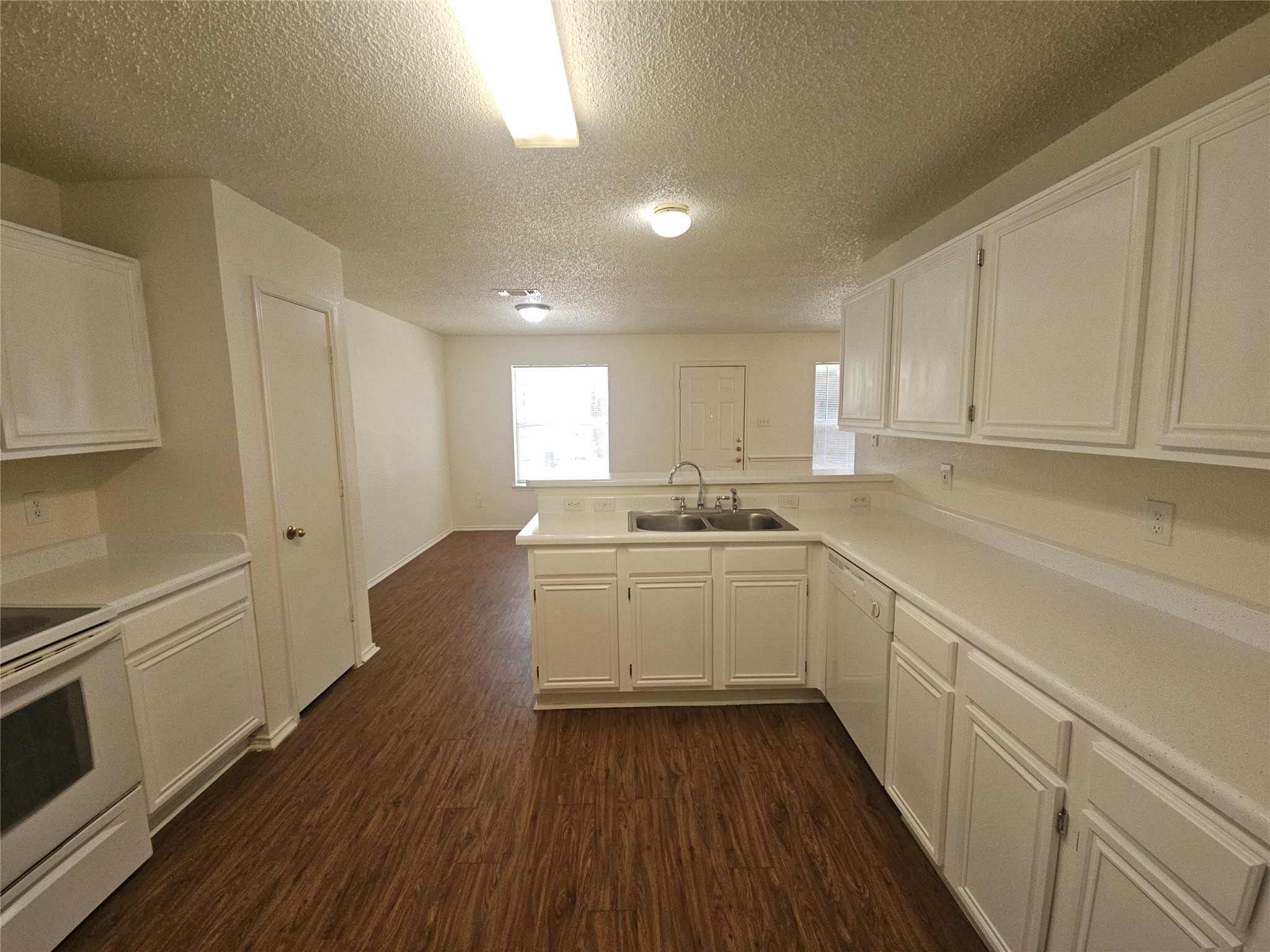 9100 Cranwell Court Fort Worth TX 76134
