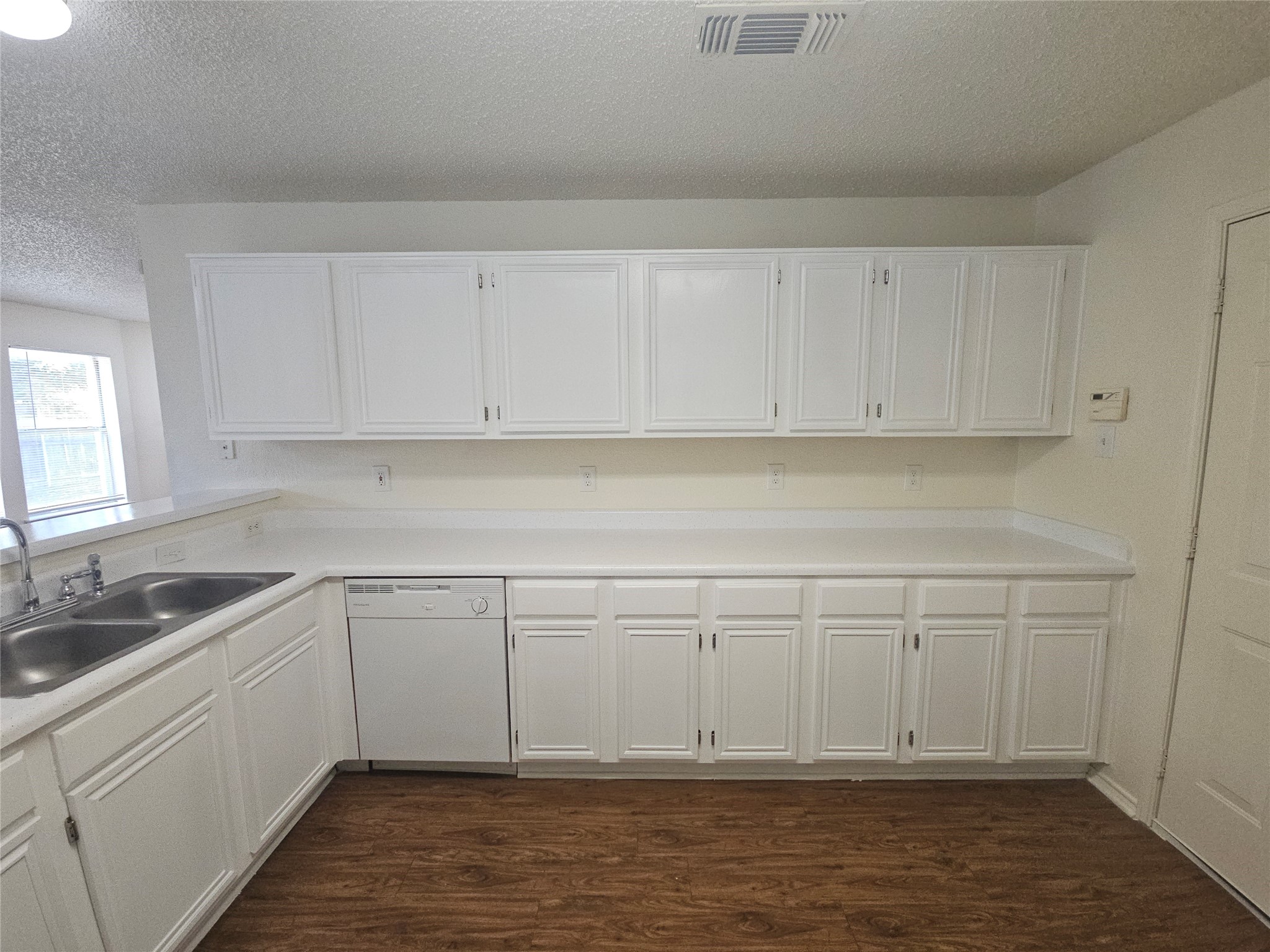 9100 Cranwell Court Fort Worth TX 76134