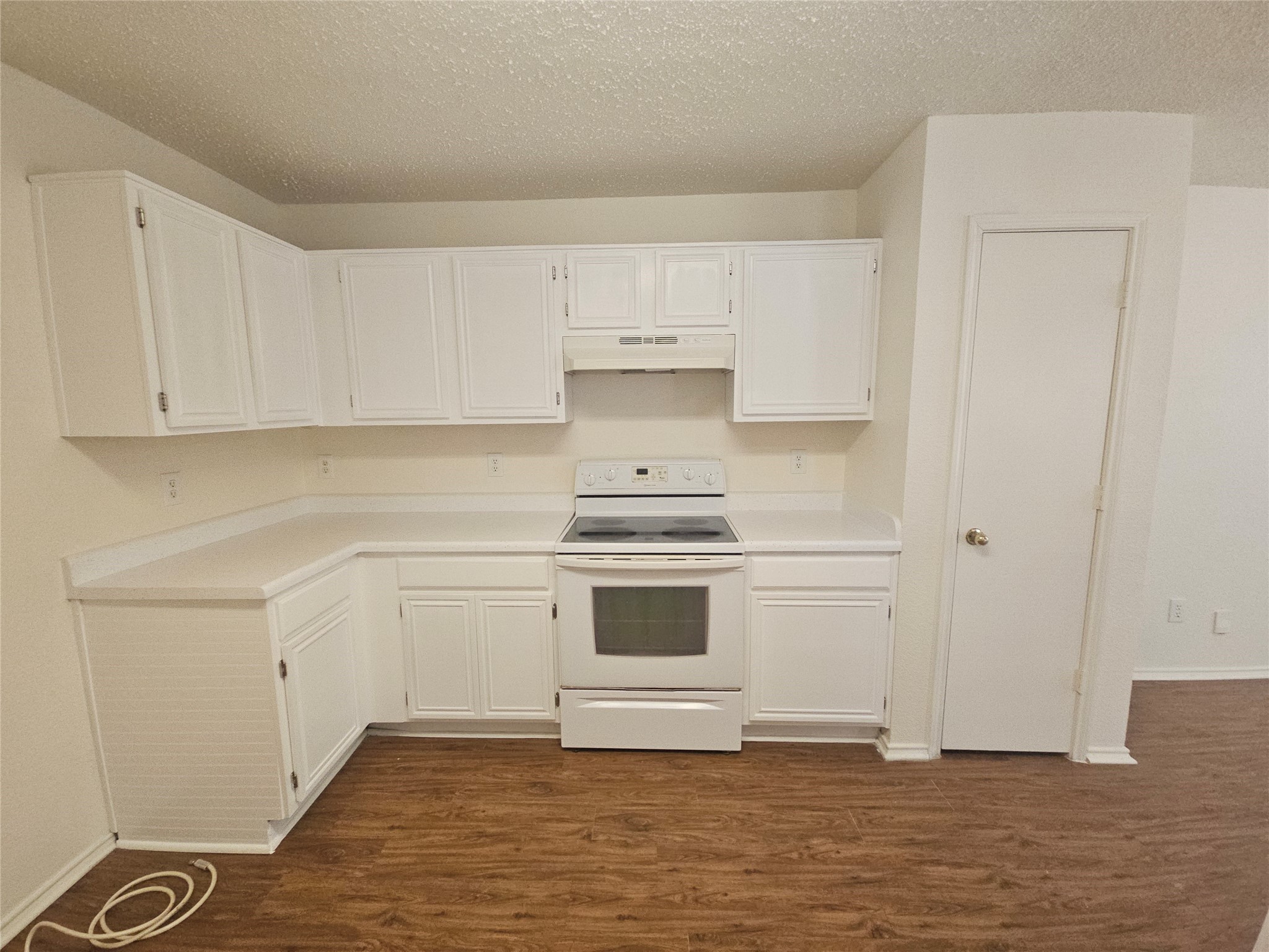 9100 Cranwell Court Fort Worth TX 76134