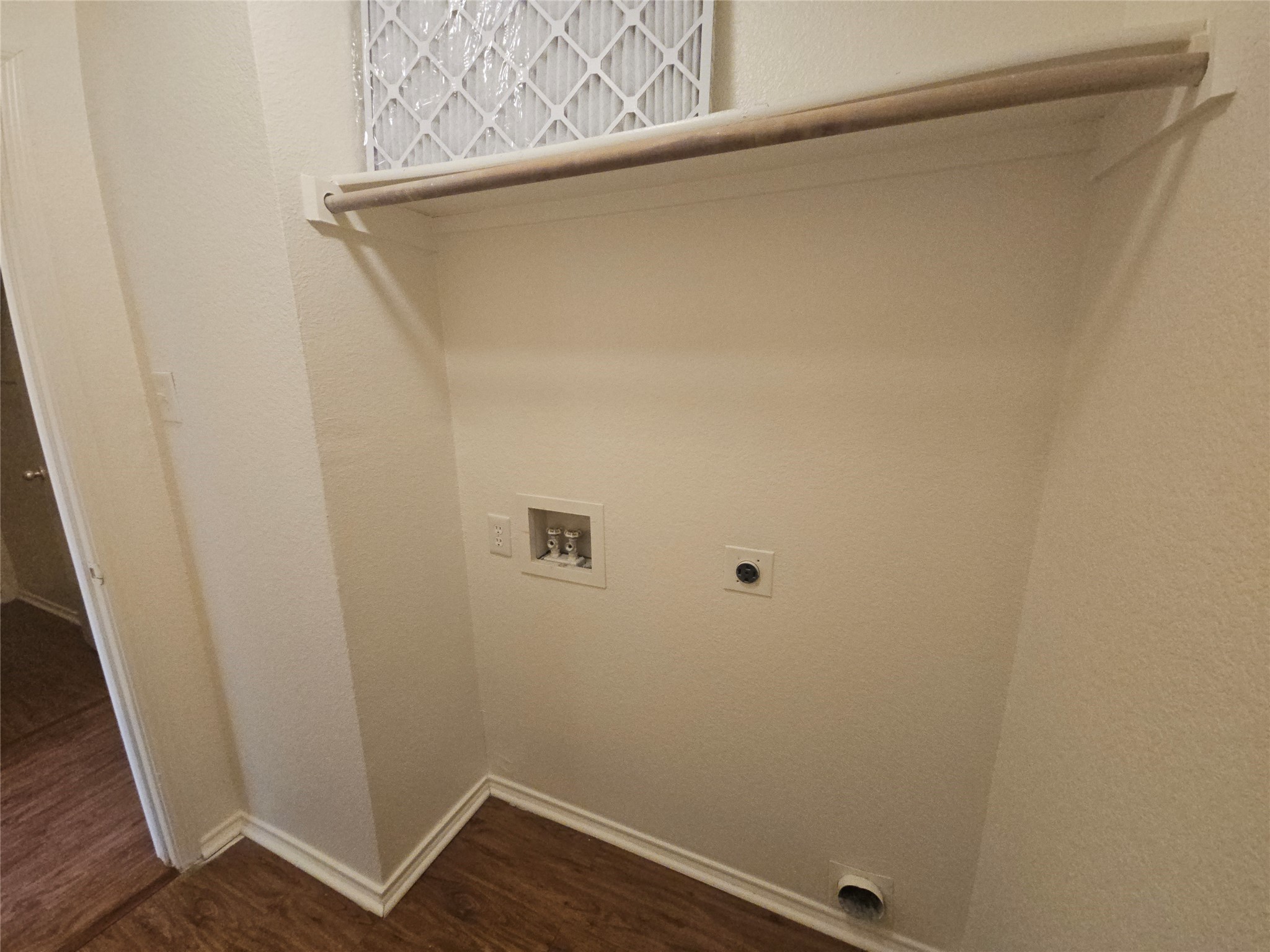 9100 Cranwell Court Fort Worth TX 76134