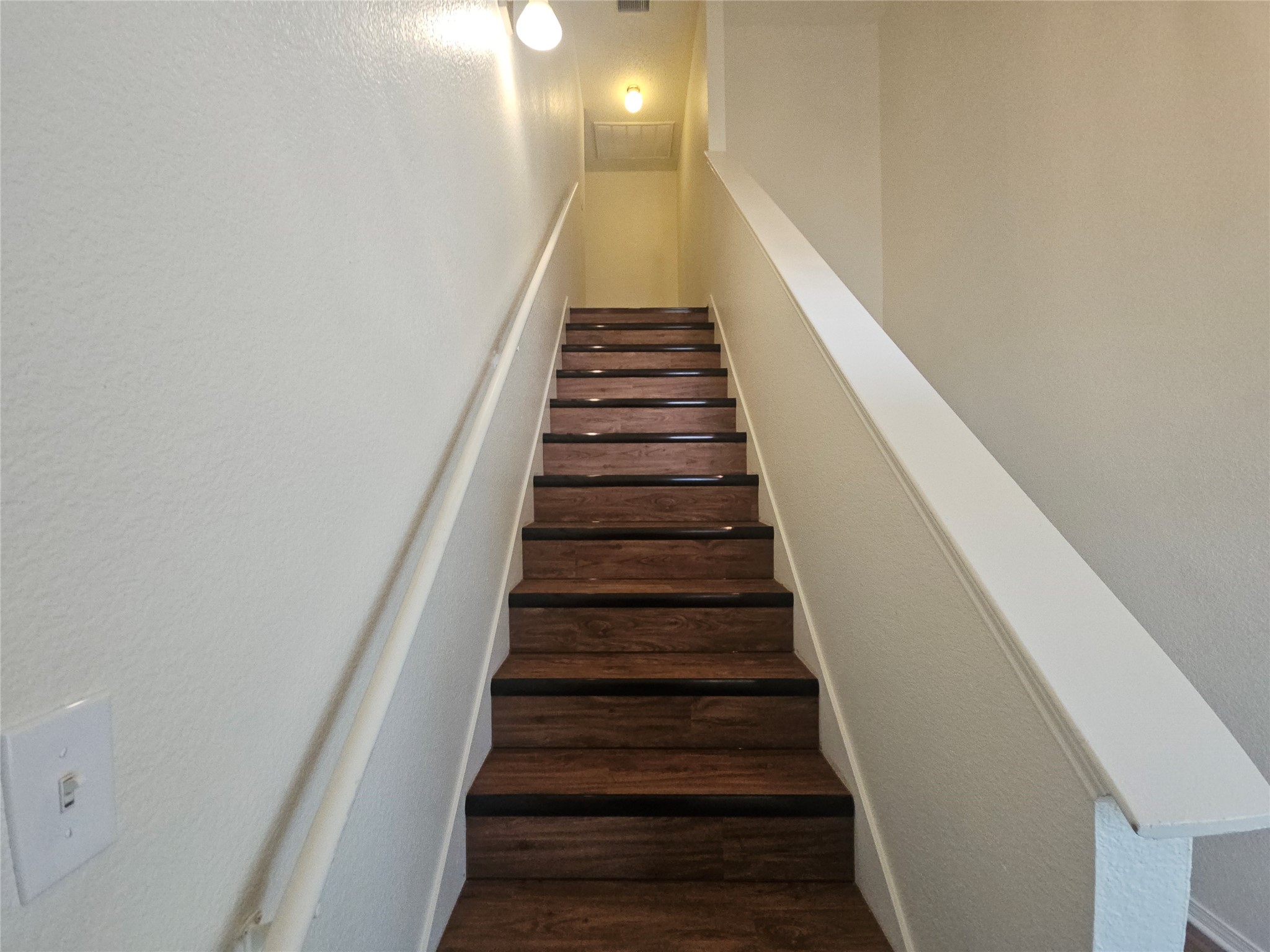 9100 Cranwell Court Fort Worth TX 76134