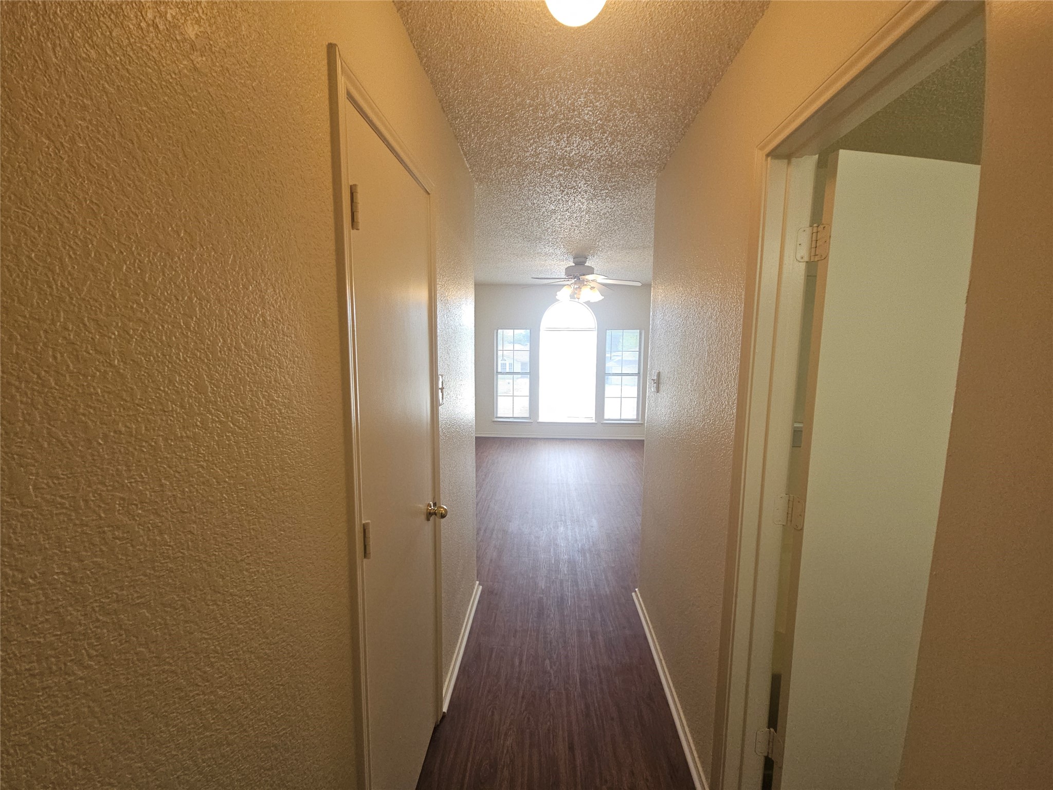 9100 Cranwell Court Fort Worth TX 76134