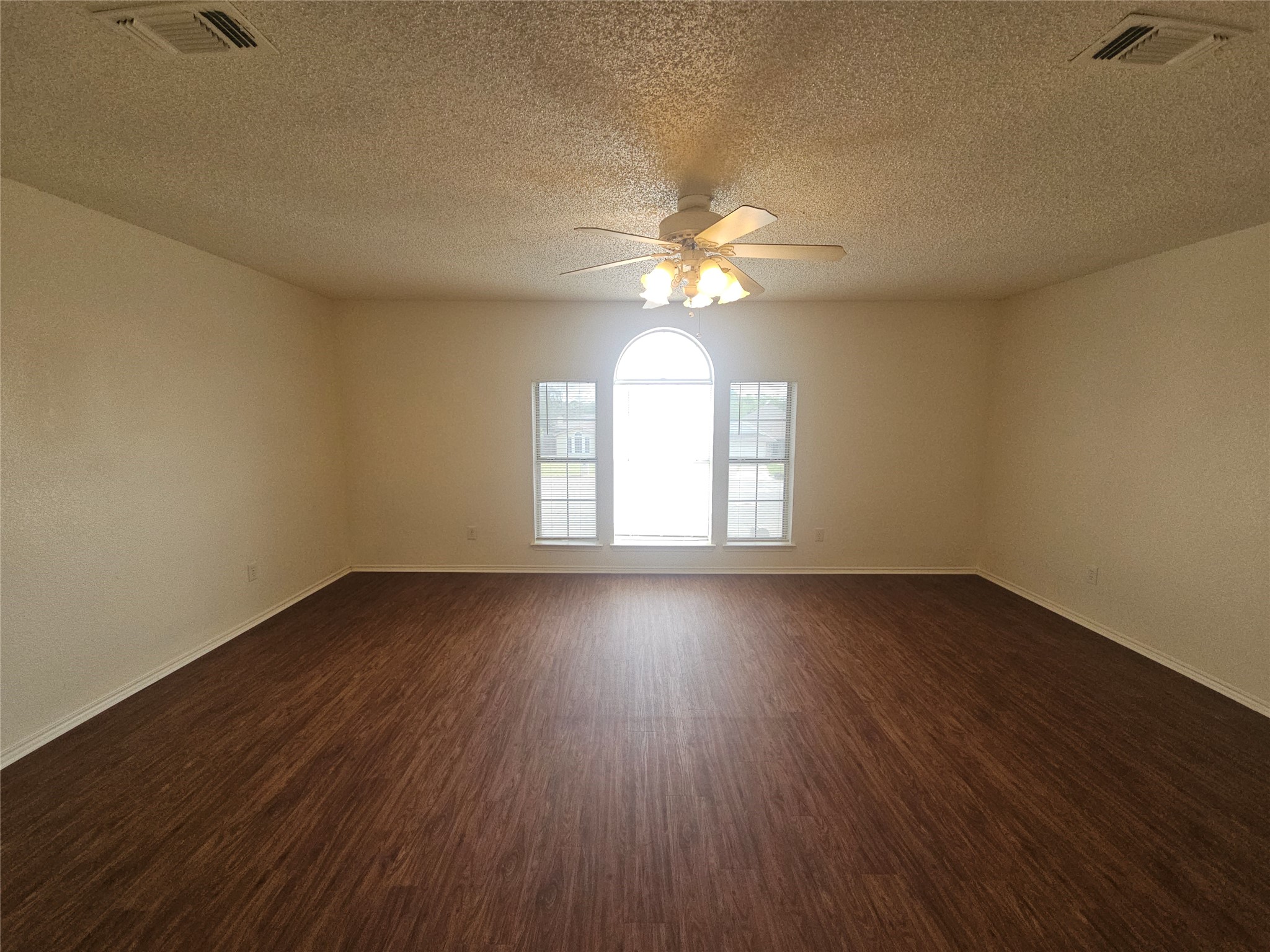 9100 Cranwell Court Fort Worth TX 76134
