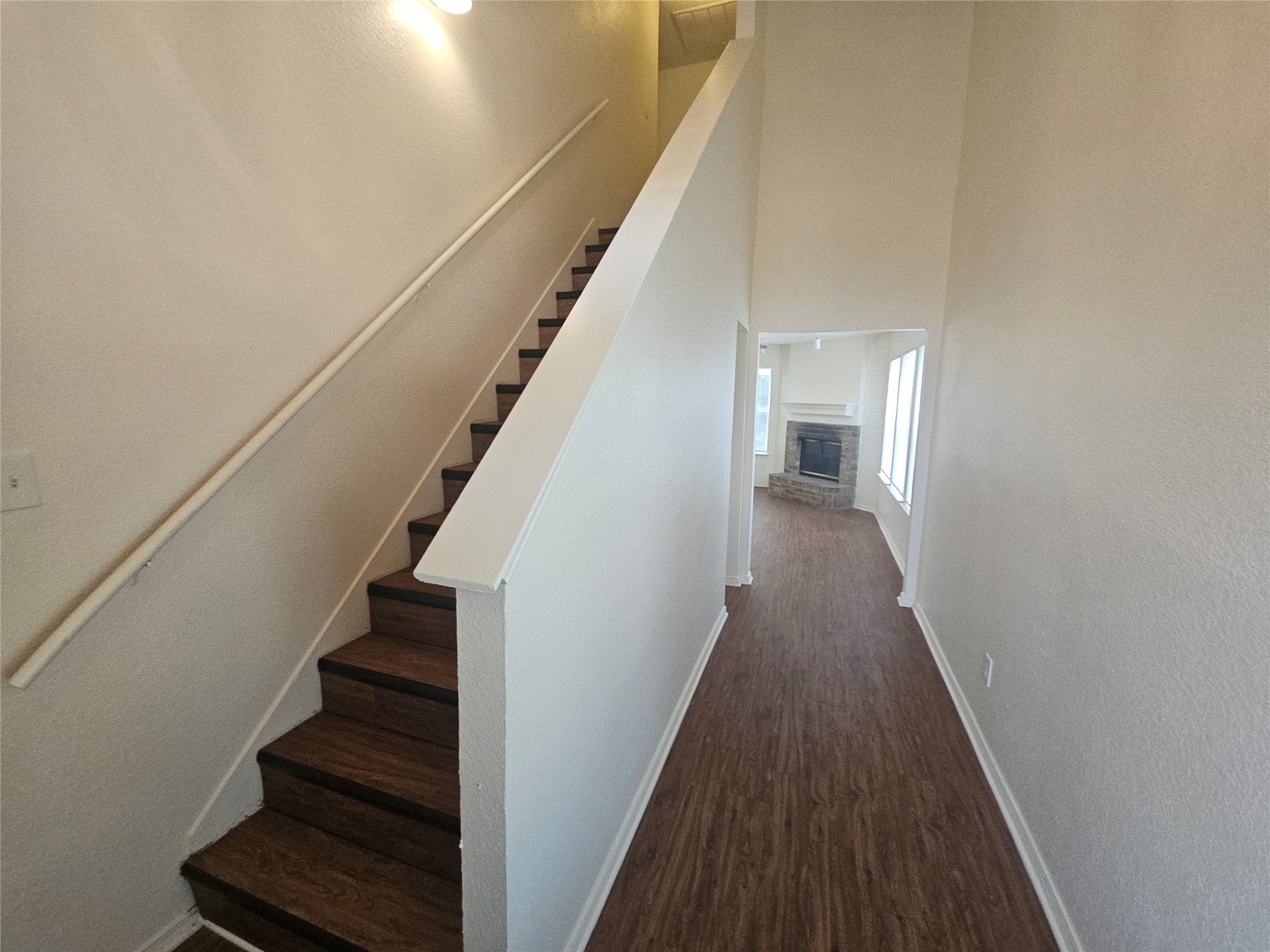 9100 Cranwell Court Fort Worth TX 76134