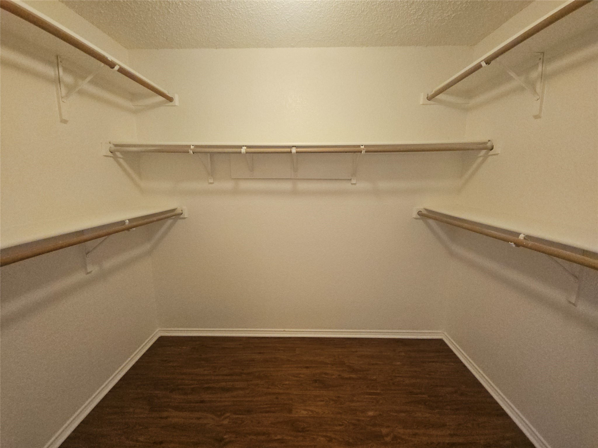 9100 Cranwell Court Fort Worth TX 76134