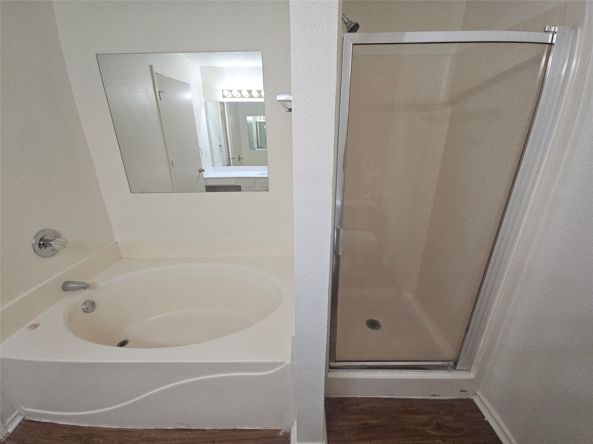 9100 Cranwell Court Fort Worth TX 76134