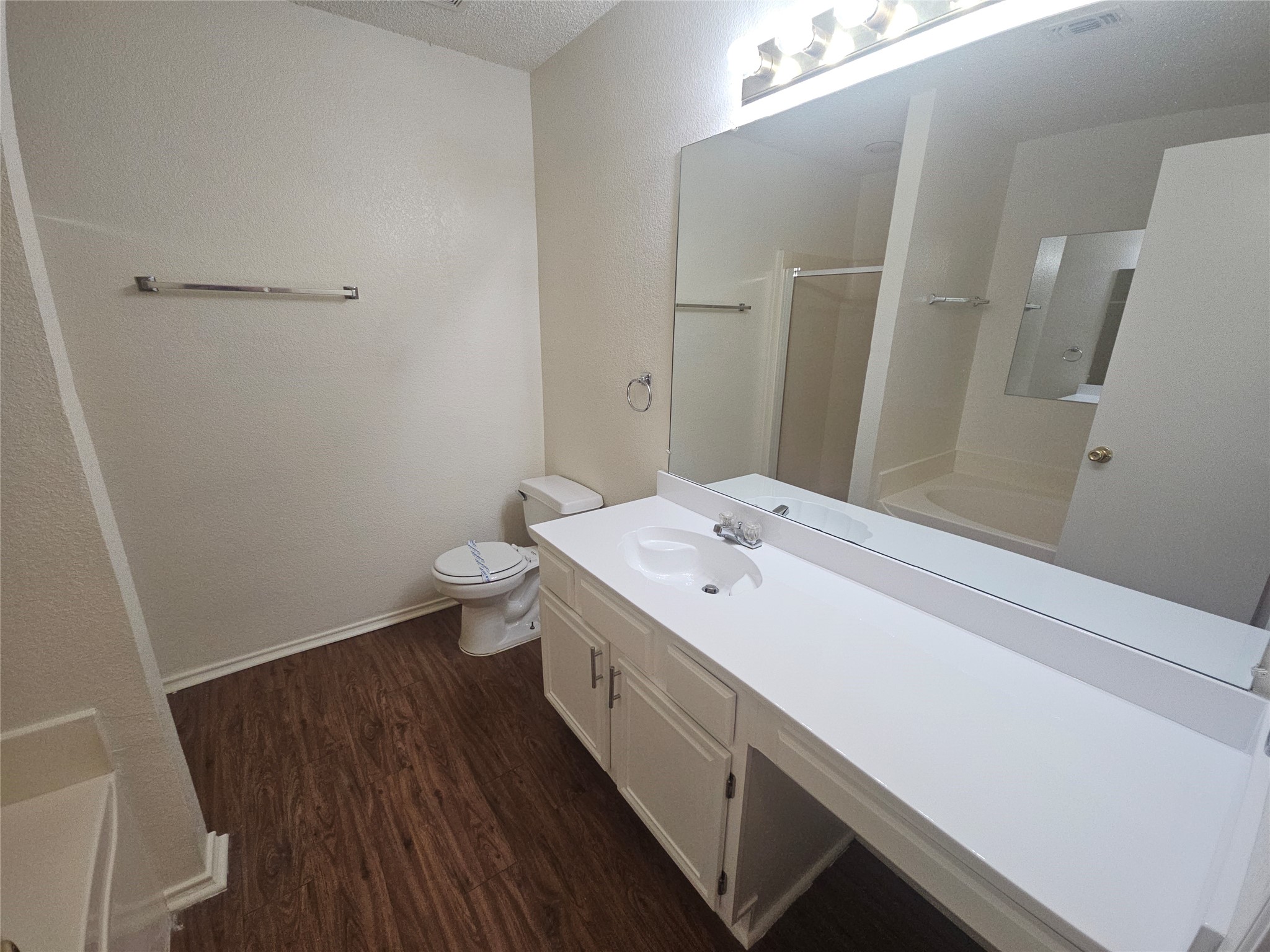 9100 Cranwell Court Fort Worth TX 76134