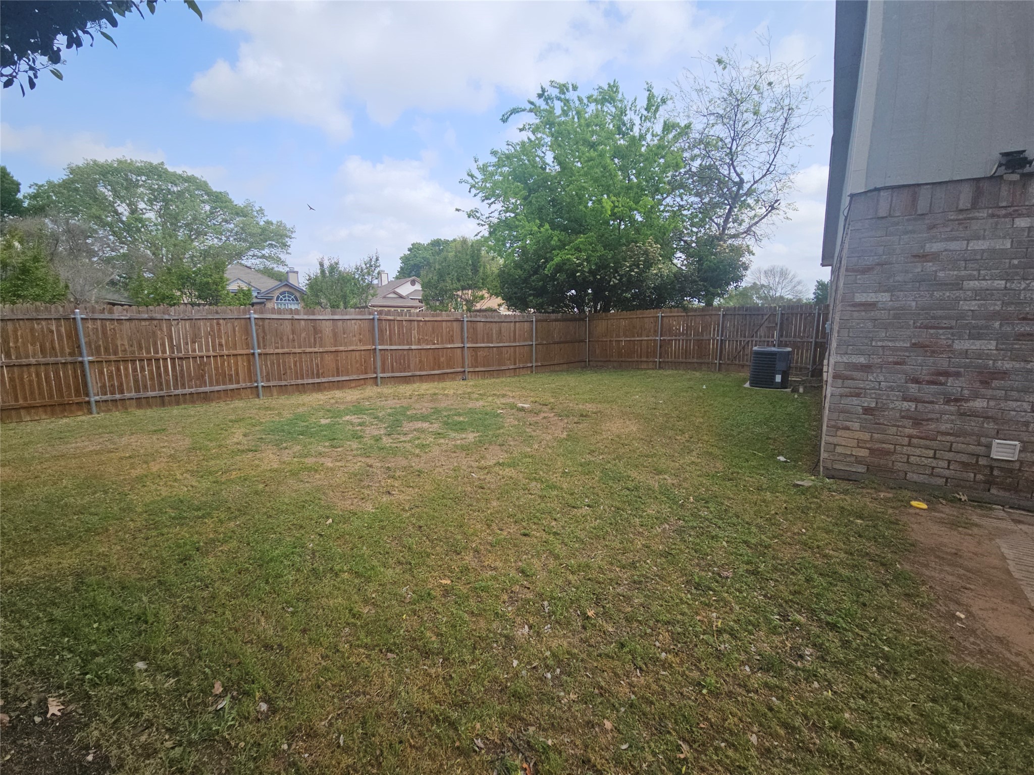 9100 Cranwell Court Fort Worth TX 76134