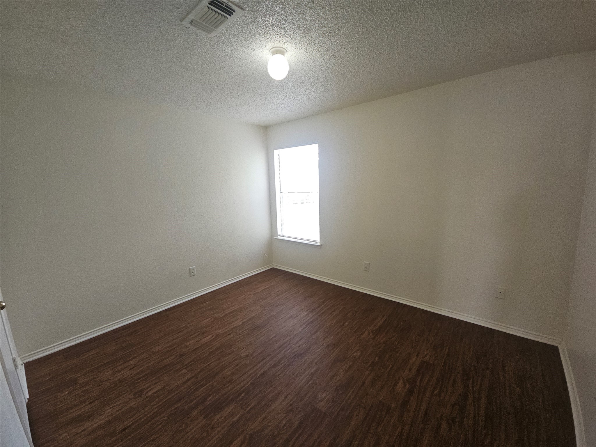 9100 Cranwell Court Fort Worth TX 76134