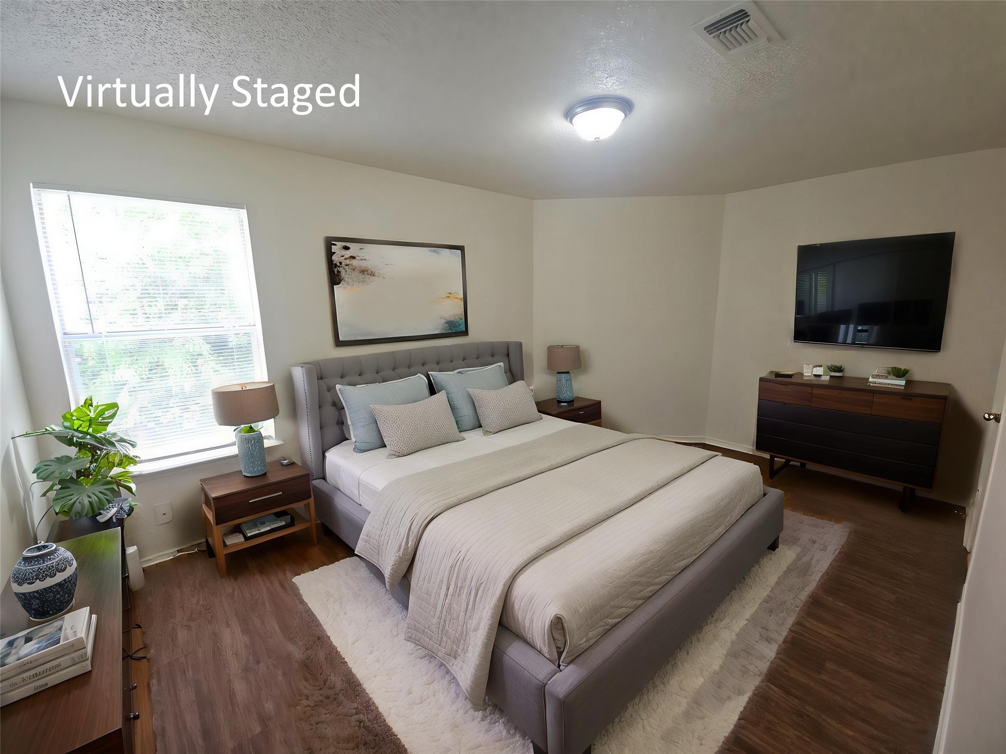 9100 Cranwell Court Fort Worth TX 76134