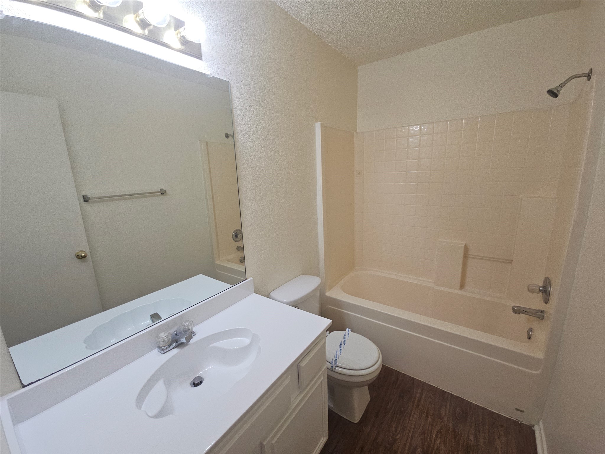 9100 Cranwell Court Fort Worth TX 76134