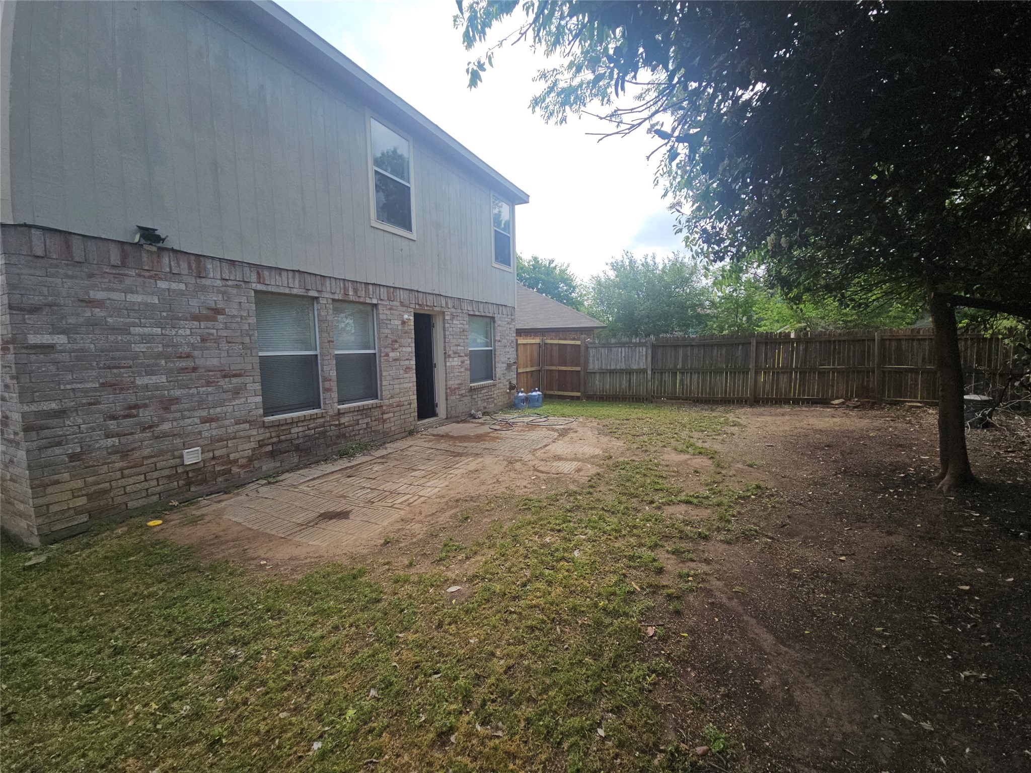 9100 Cranwell Court Fort Worth TX 76134