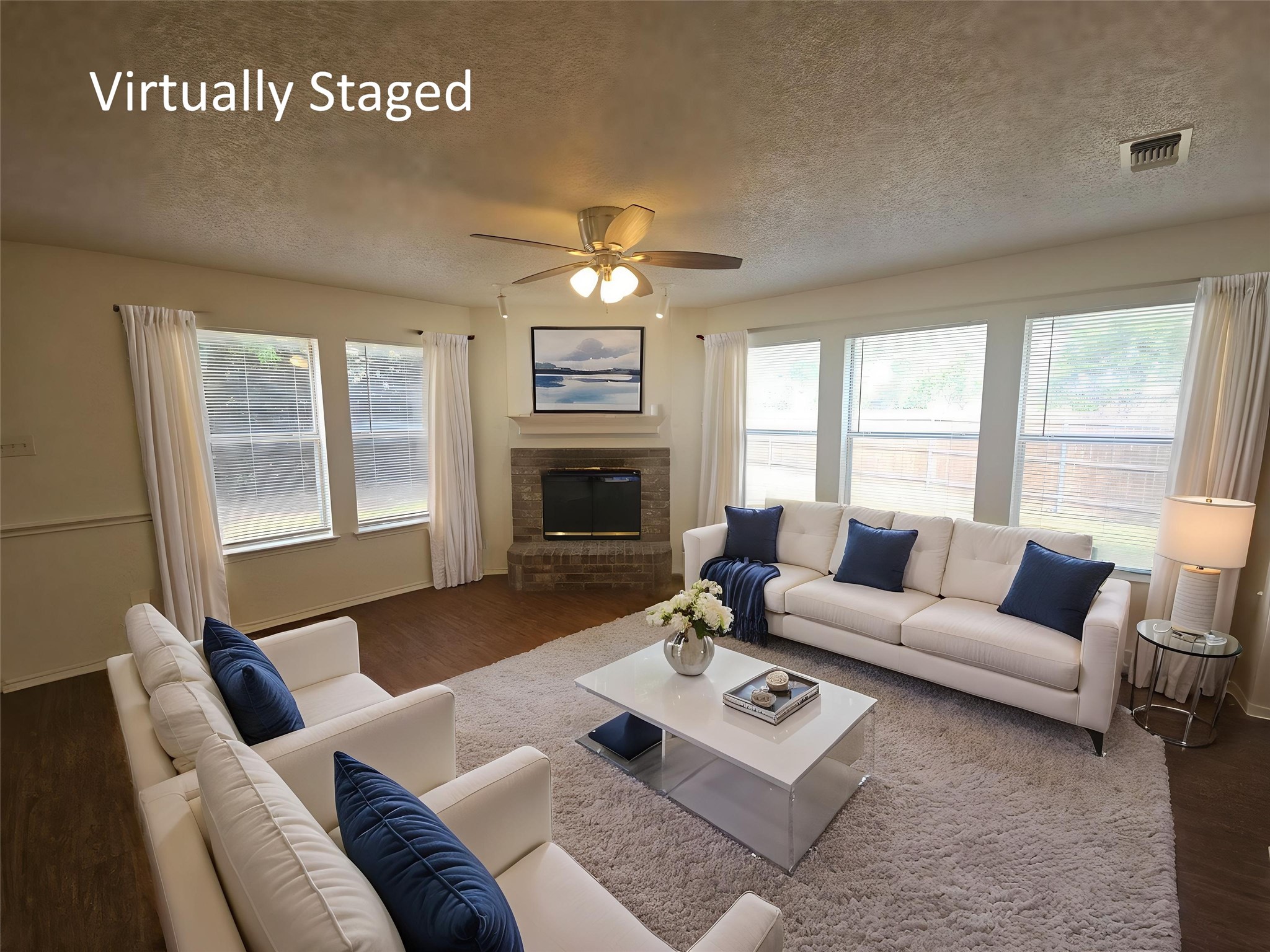 9100 Cranwell Court Fort Worth TX 76134