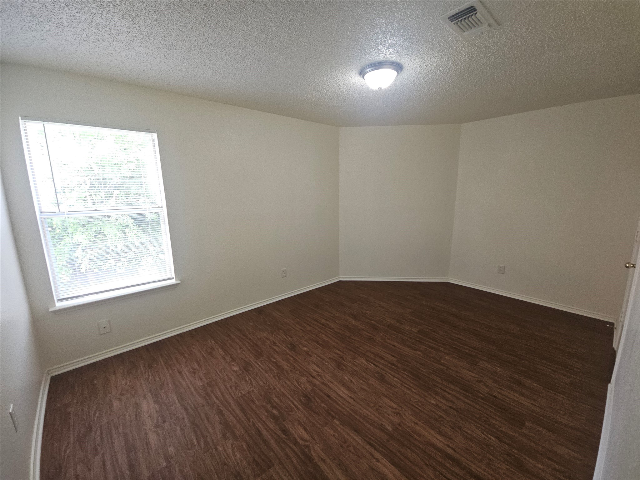 9100 Cranwell Court Fort Worth TX 76134