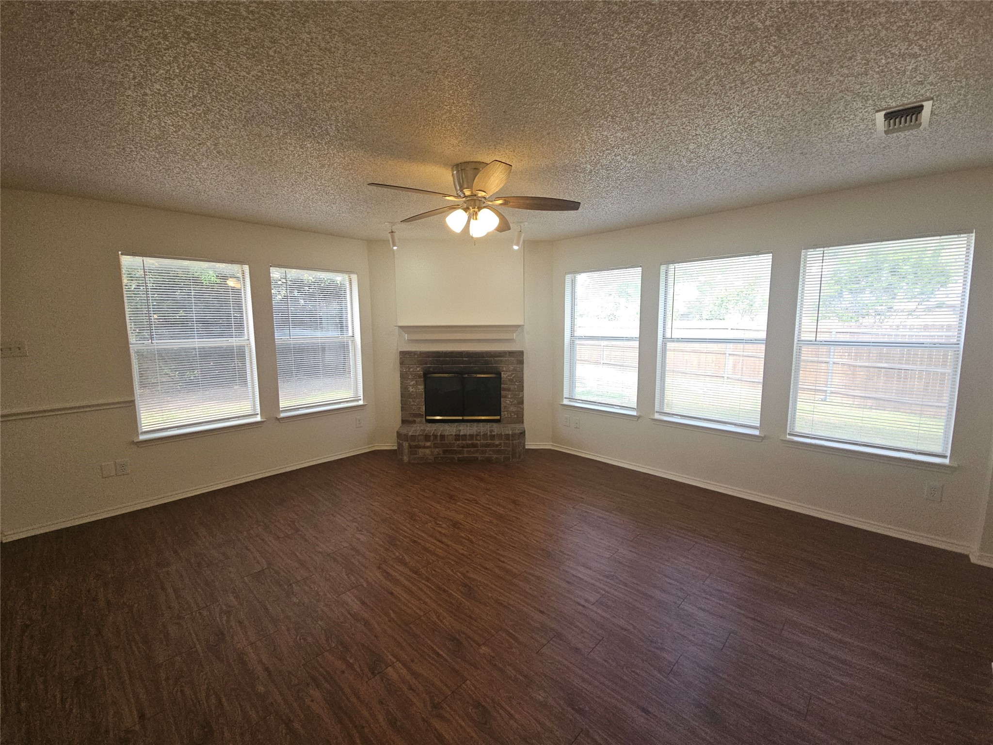 9100 Cranwell Court Fort Worth TX 76134