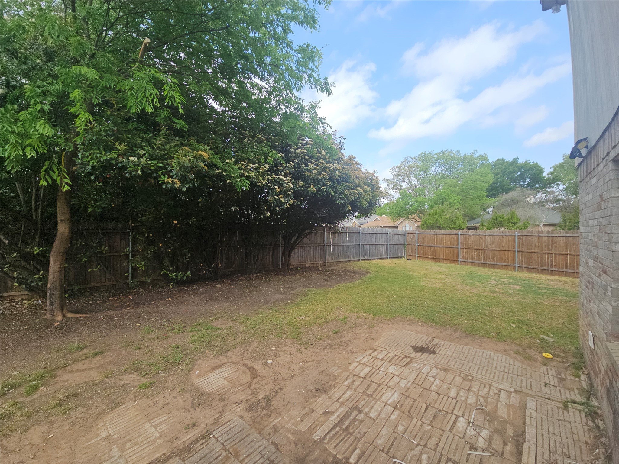 9100 Cranwell Court Fort Worth TX 76134