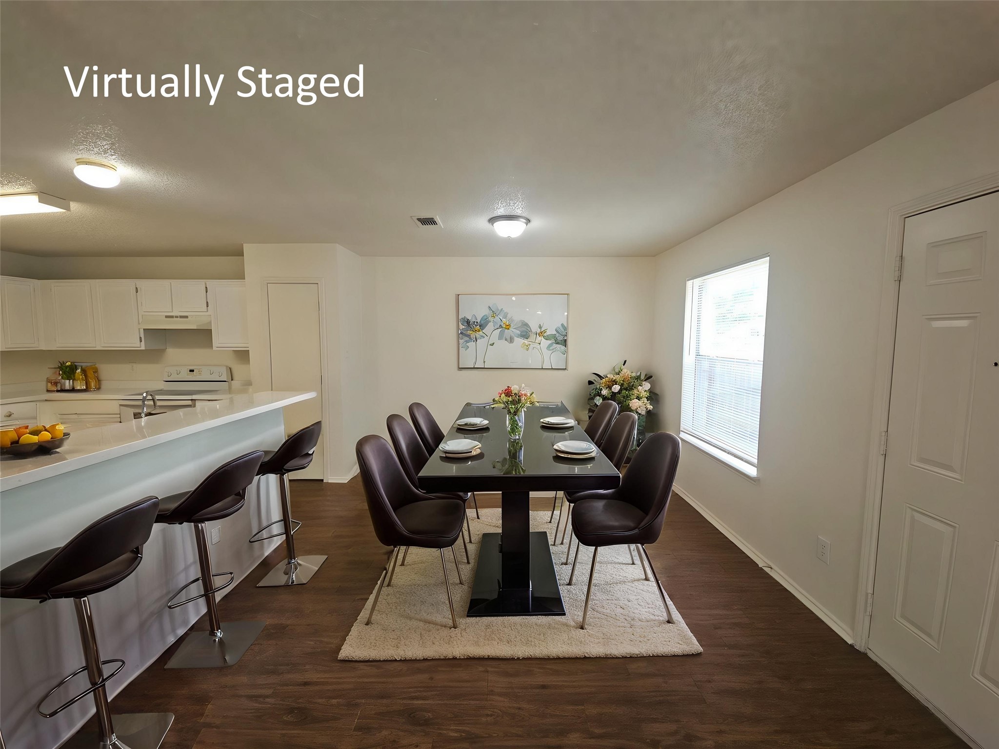 9100 Cranwell Court Fort Worth TX 76134