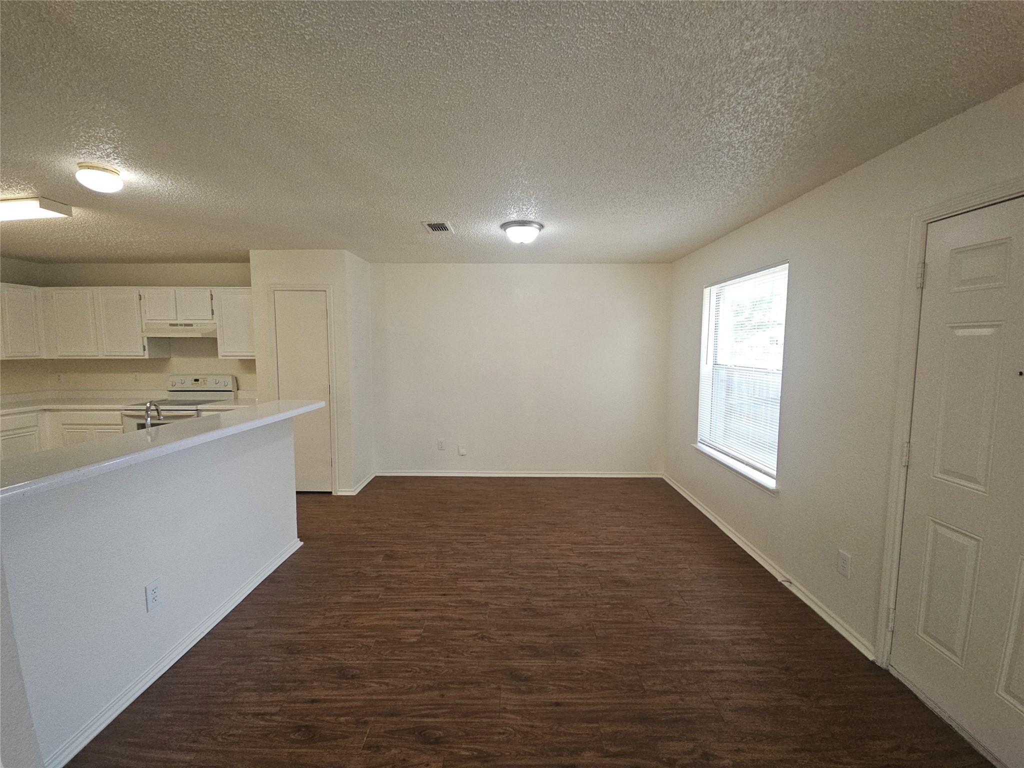 9100 Cranwell Court Fort Worth TX 76134