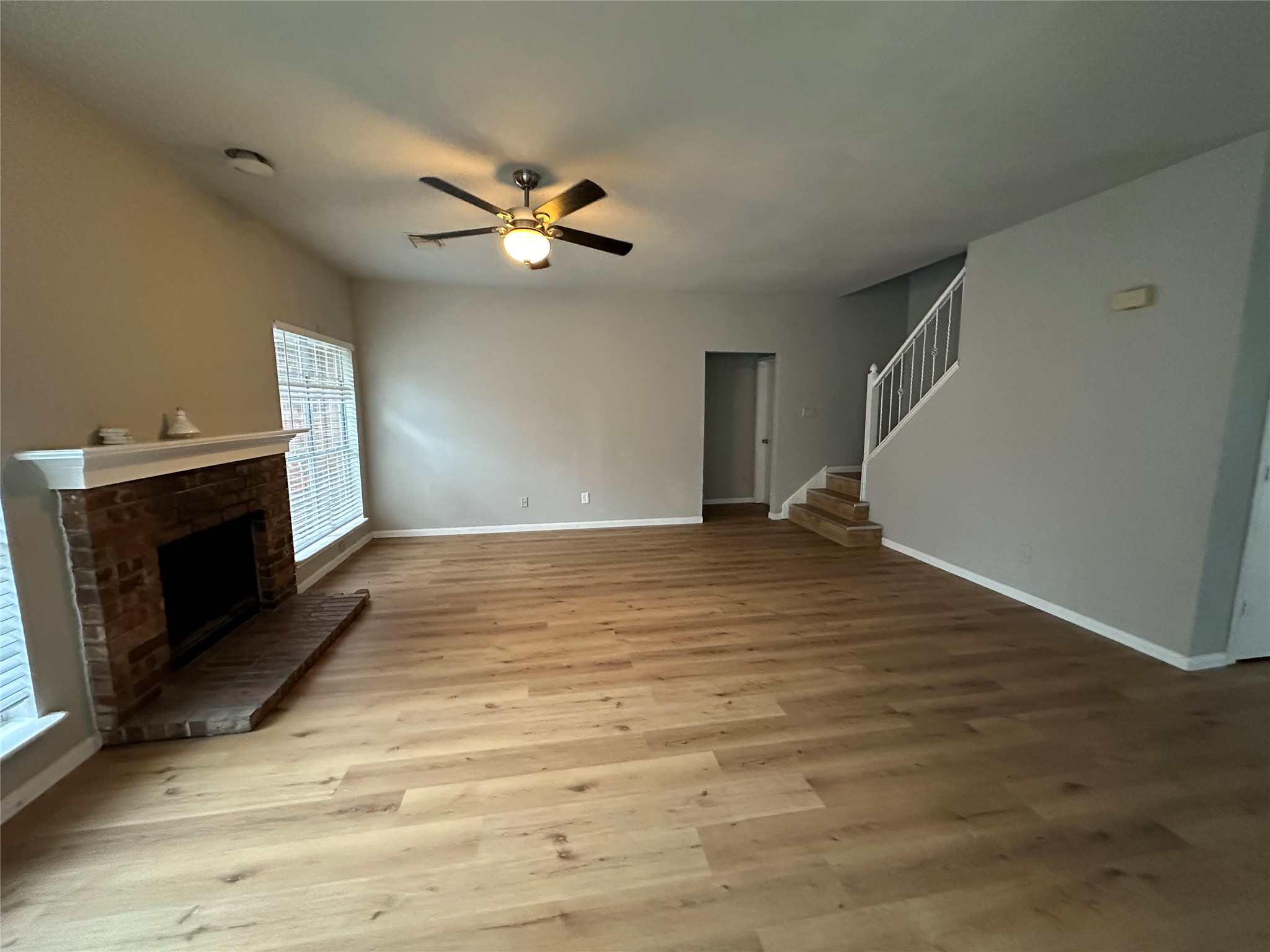 3514 Key Largo Drive Rowlett TX 75088